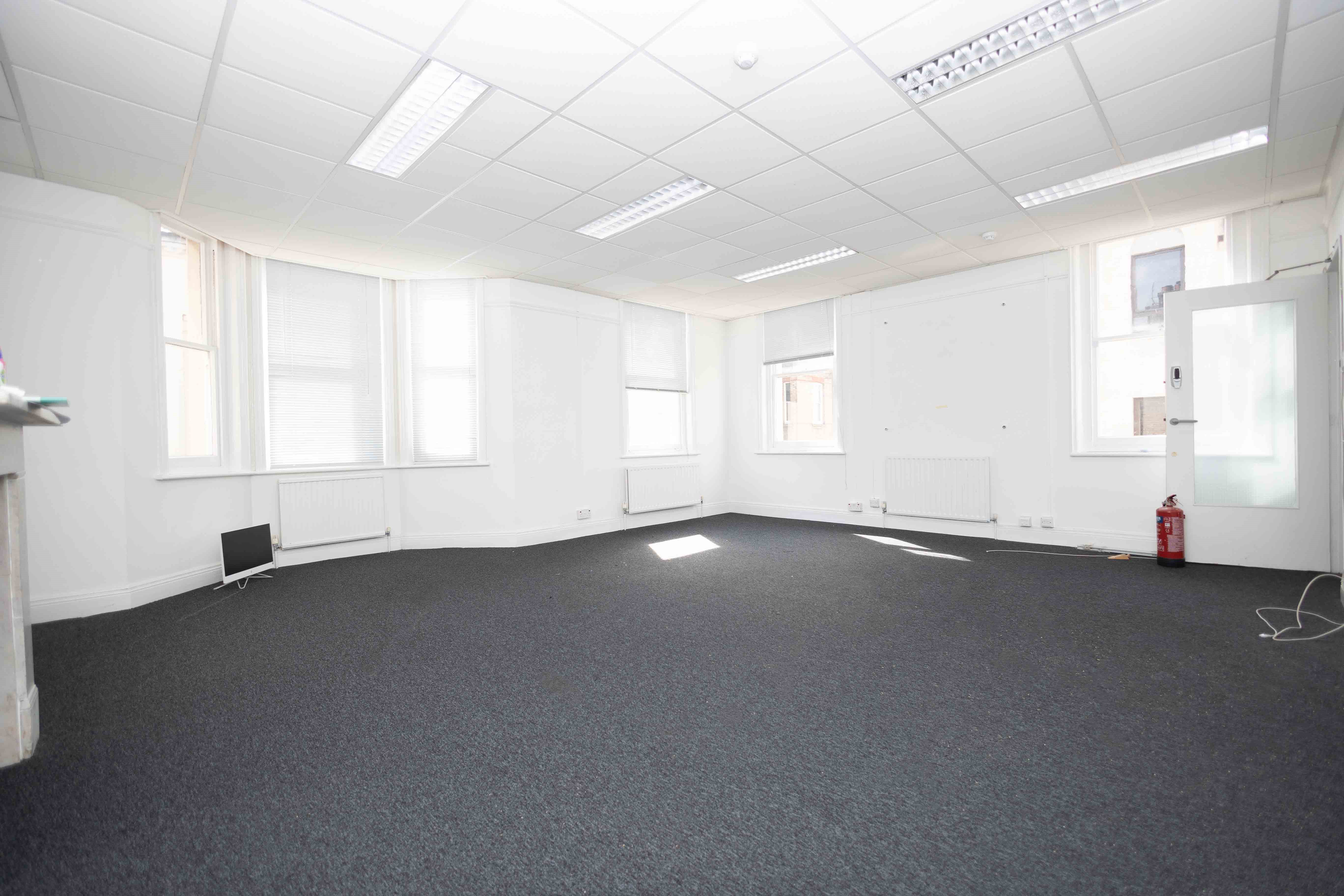 1 bed to rent in Yelverton Road, Bournemouth 1