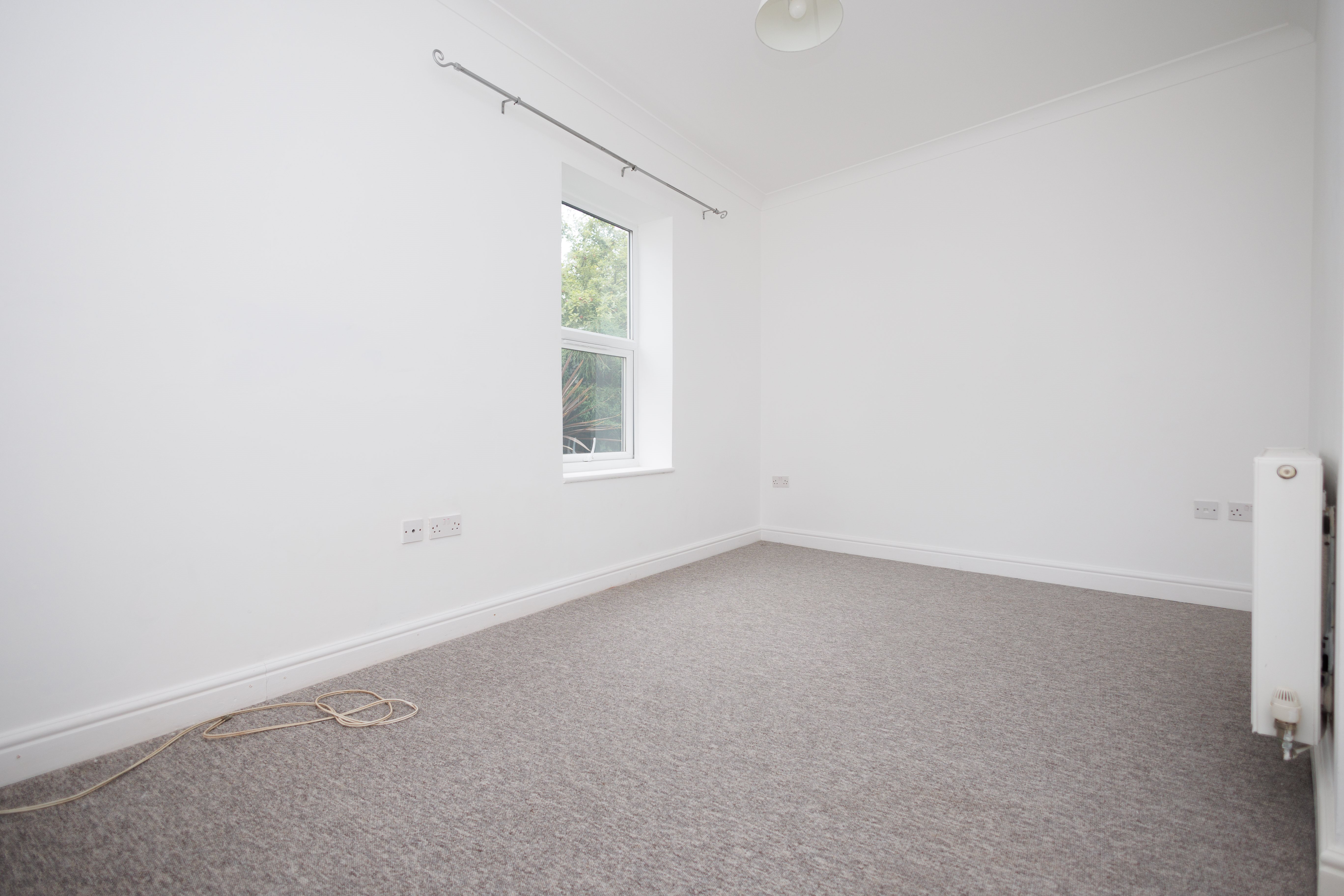 1 bed flat to rent in Norwich Avenue  - Property Image 4