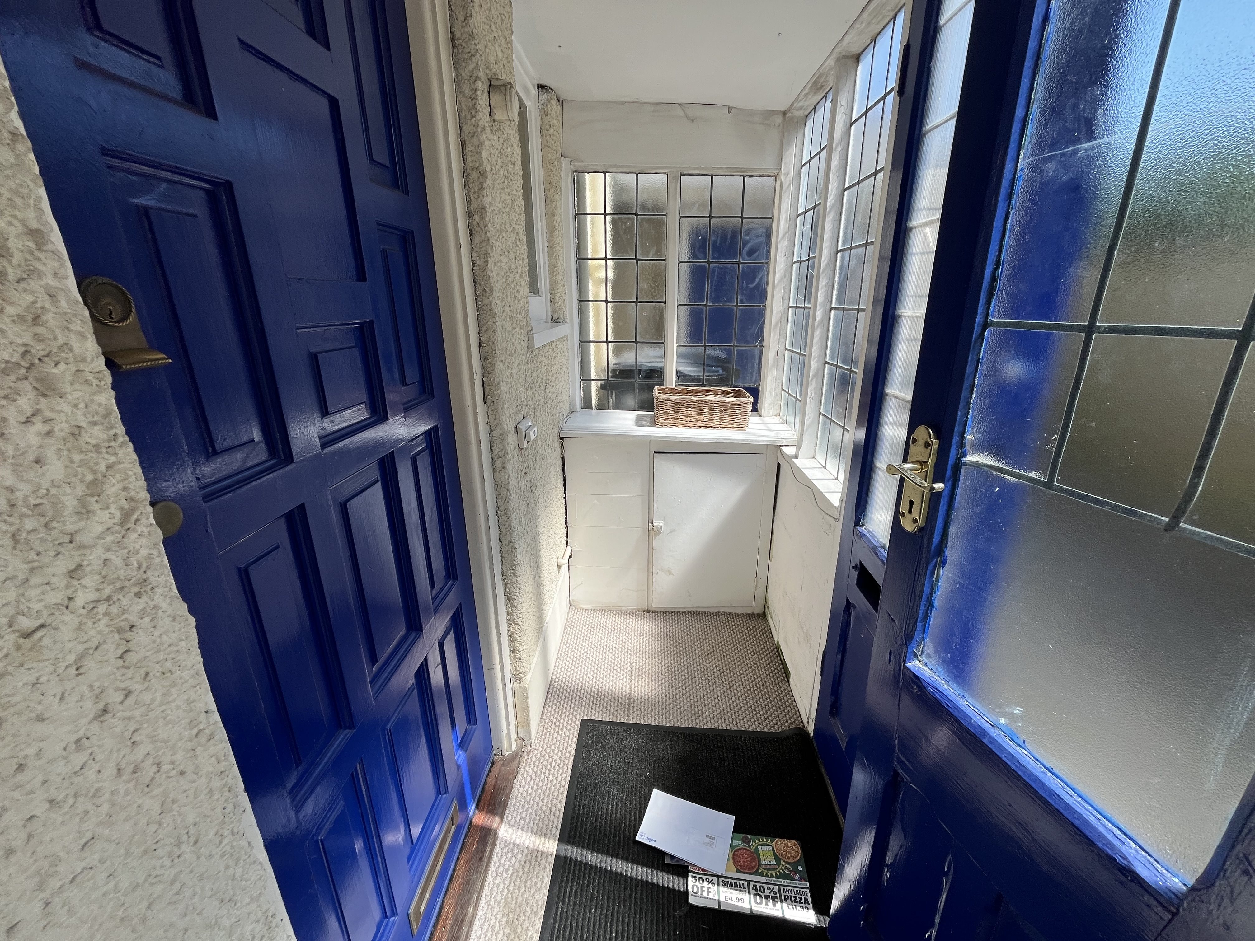 5 bed house to rent in Bethia Road, Bournemouth 4