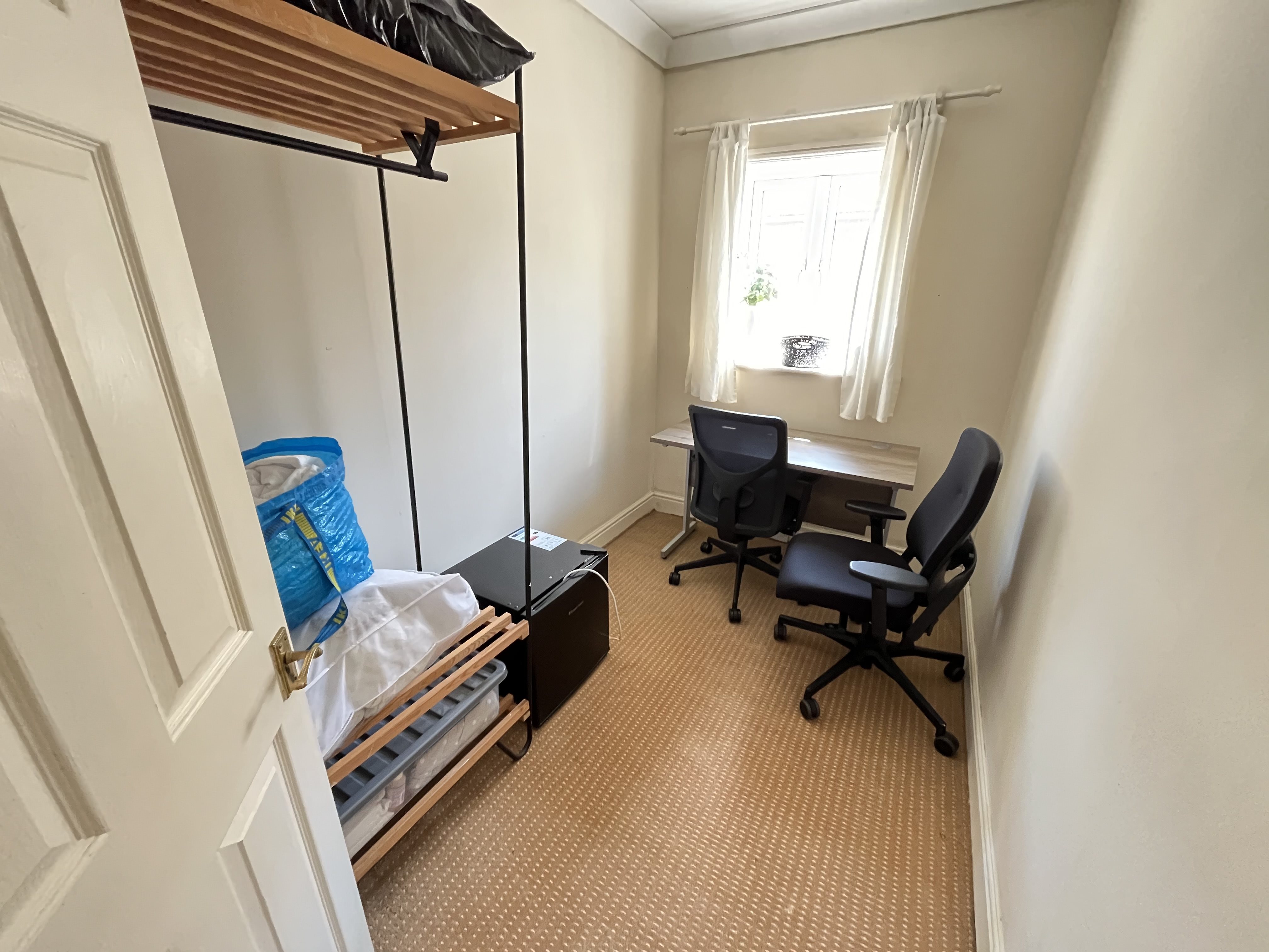 5 bed house to rent in Bethia Road, Bournemouth 11