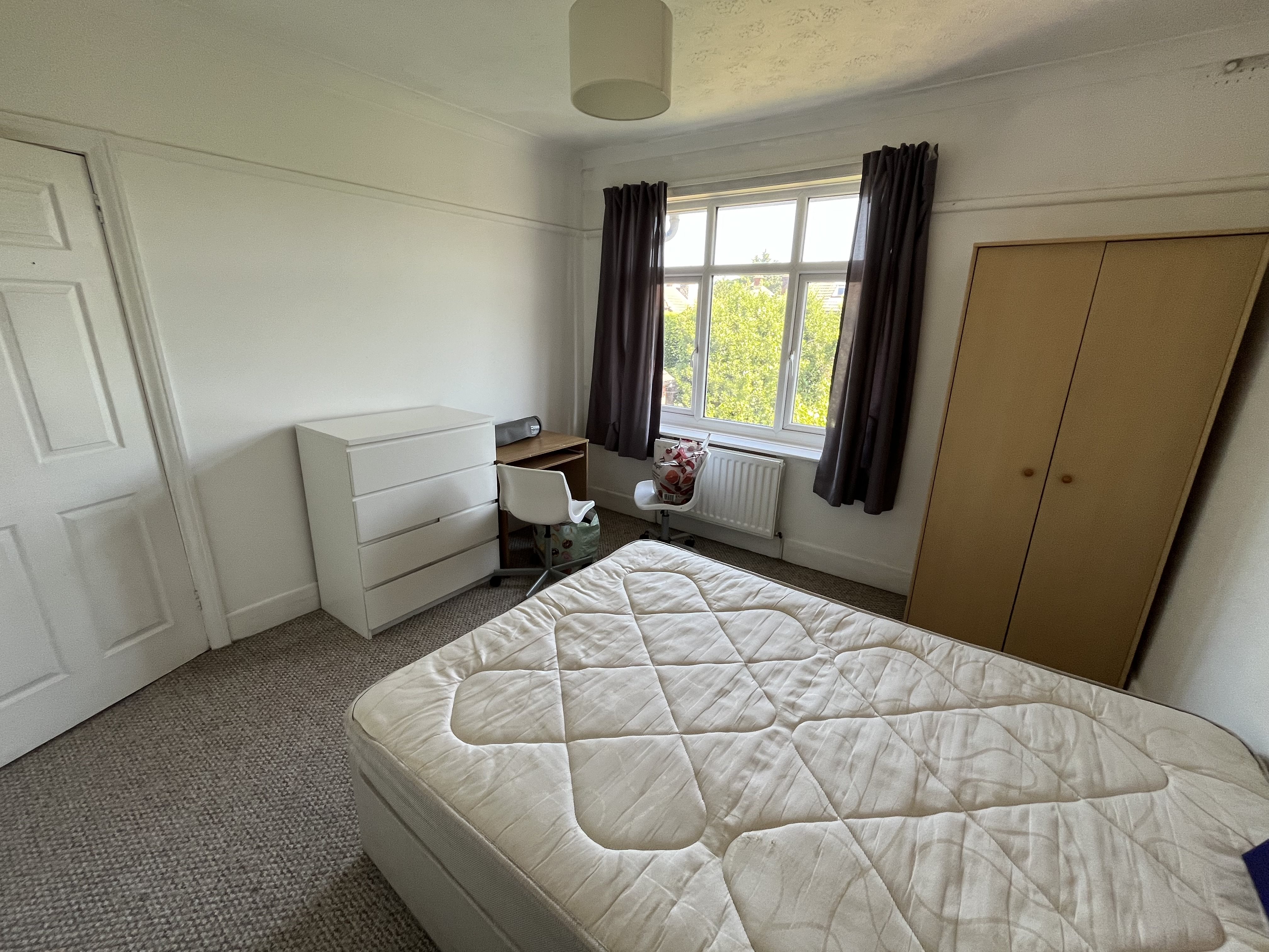 5 bed house to rent in Bethia Road, Bournemouth  - Property Image 9