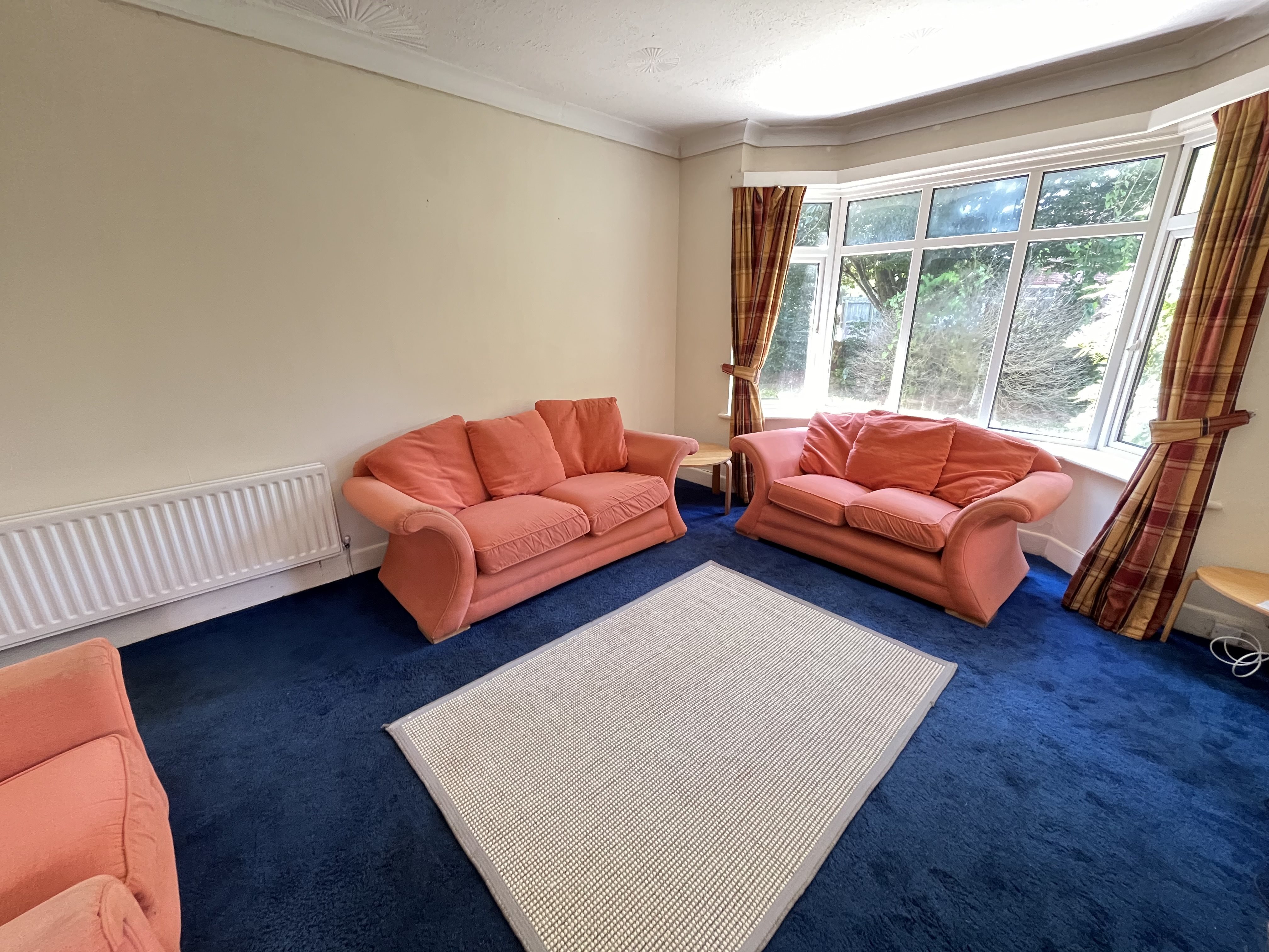 5 bed house to rent in Bethia Road, Bournemouth  - Property Image 16