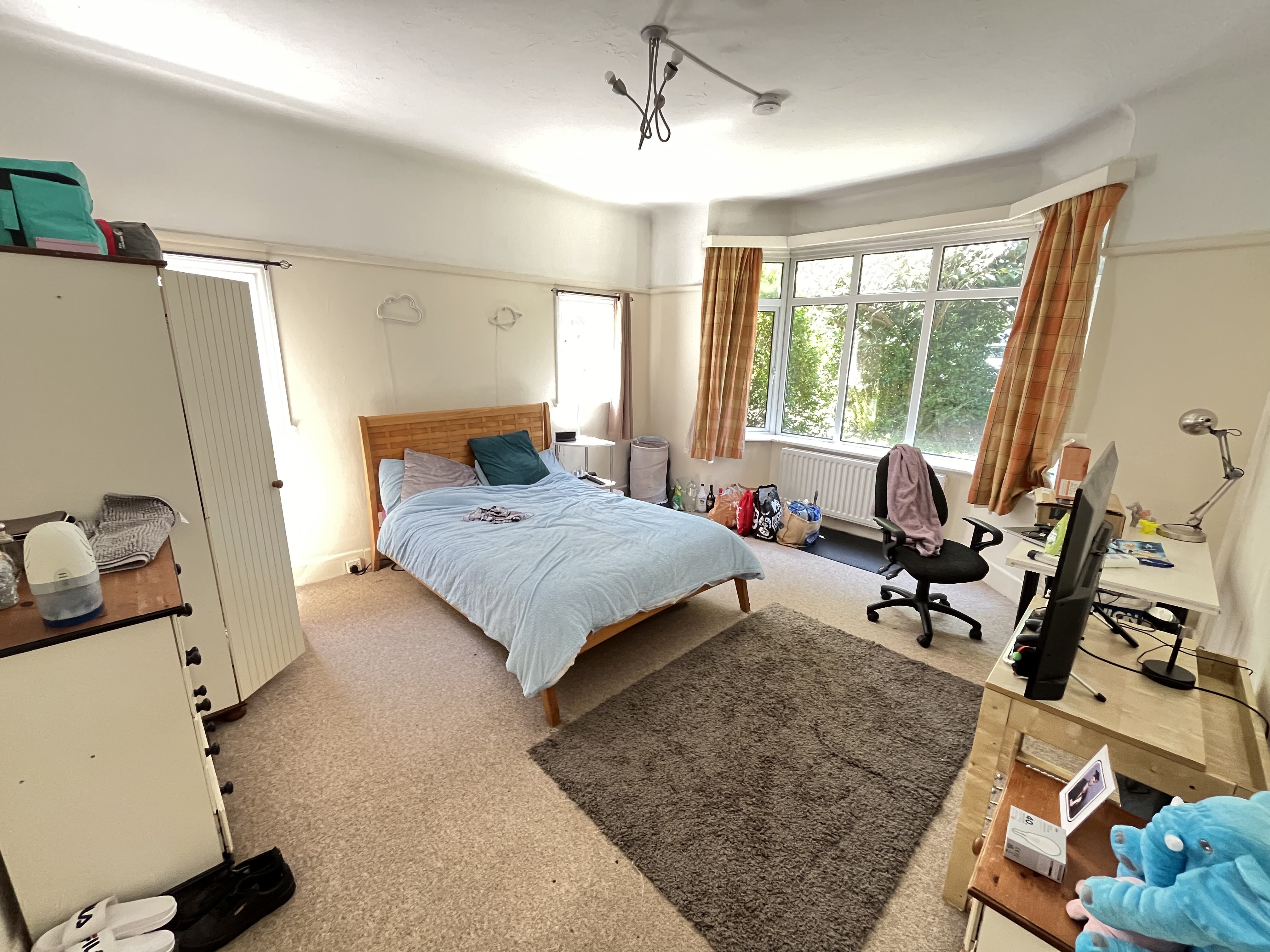 5 bed house to rent in Bethia Road, Bournemouth 6