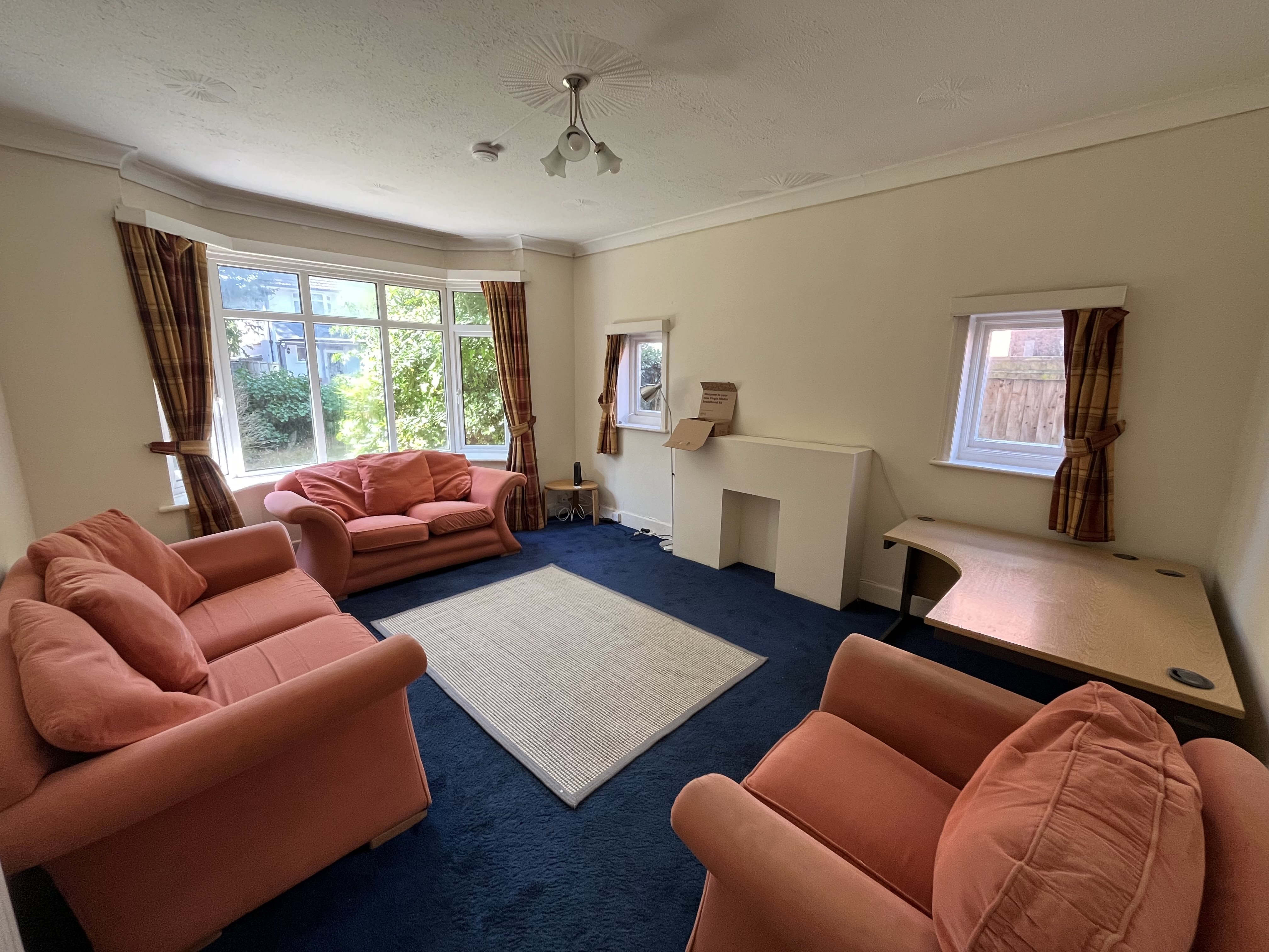 5 bed house to rent in Bethia Road, Bournemouth 16