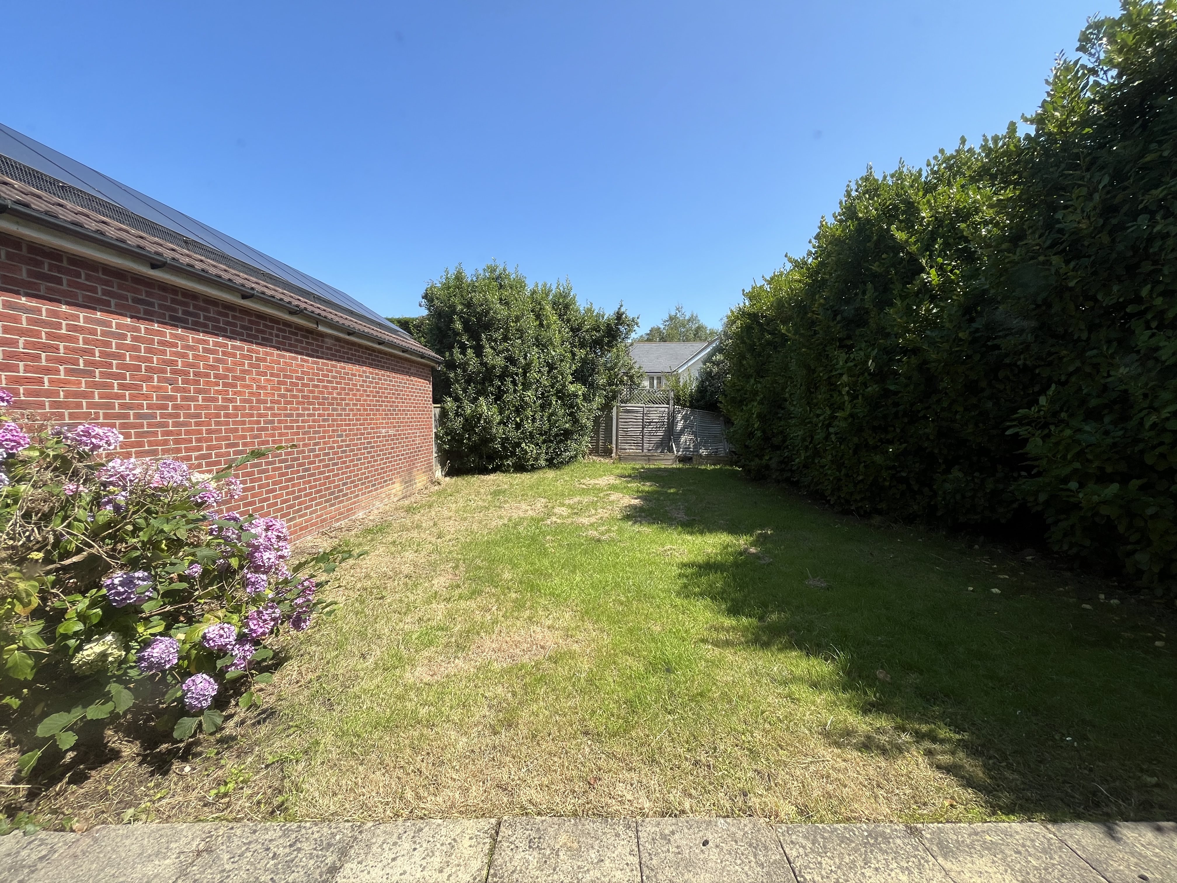 5 bed house to rent in Bethia Road, Bournemouth 17