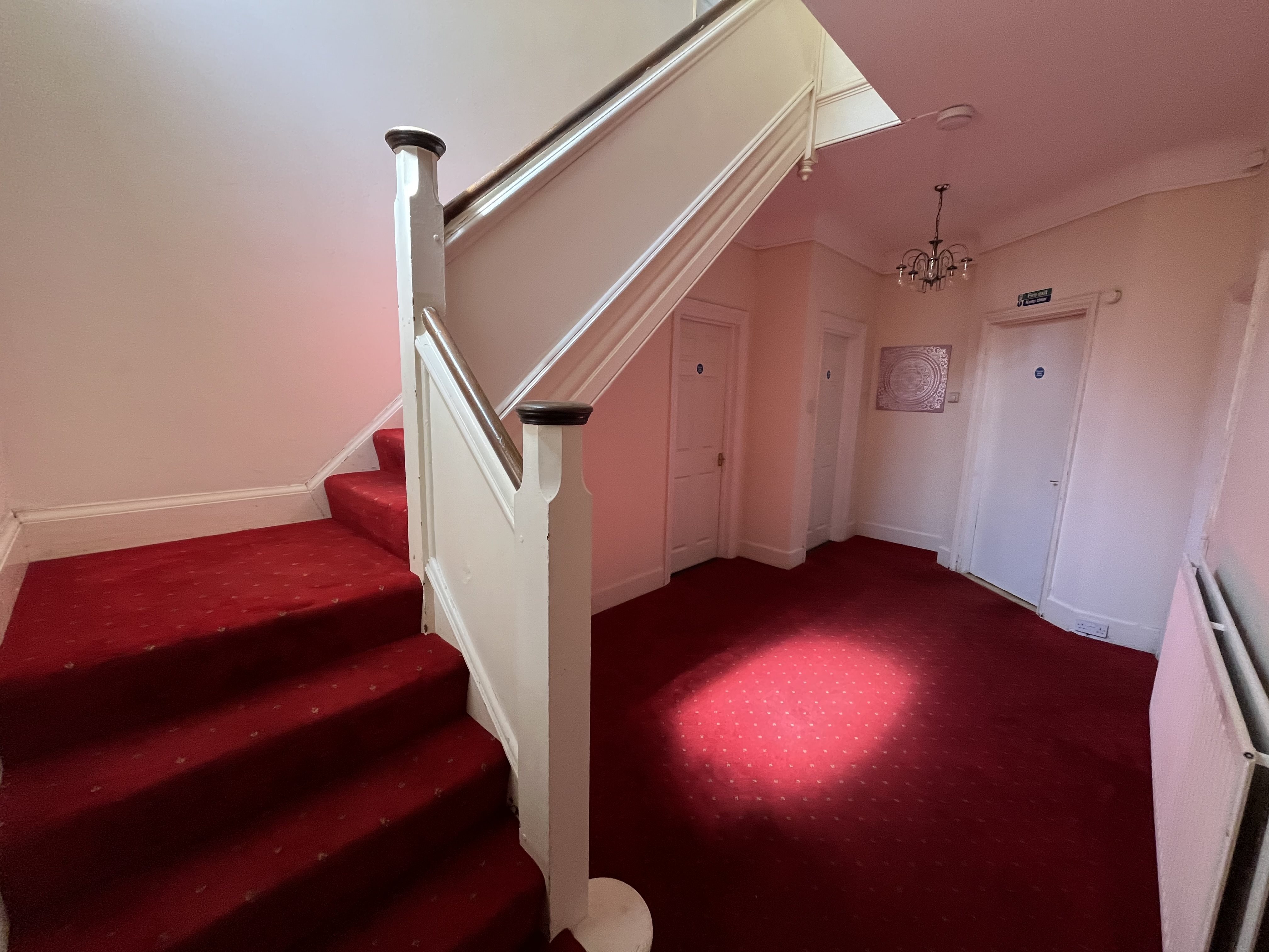 5 bed house to rent in Bethia Road, Bournemouth  - Property Image 6