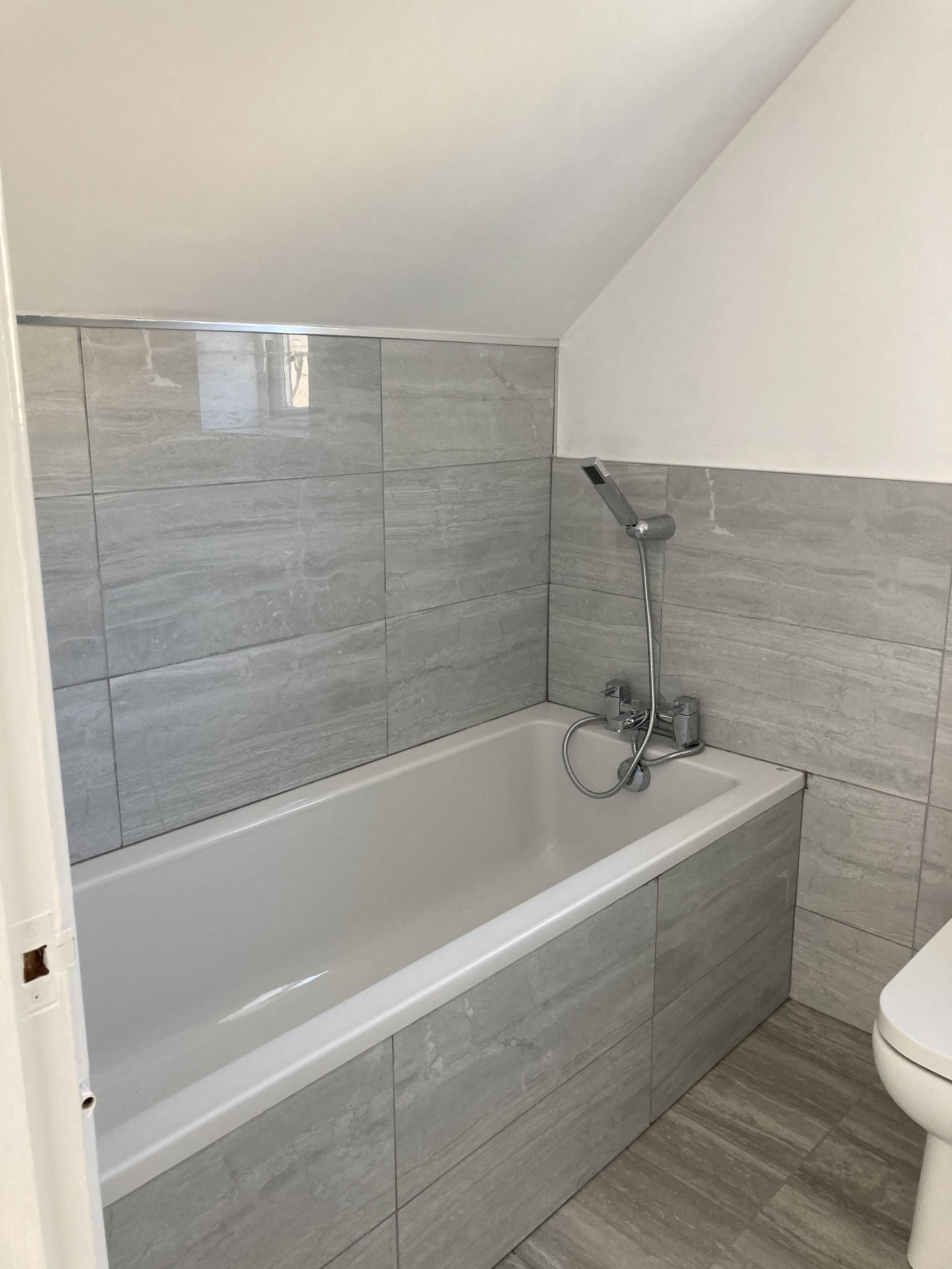 2 bed cottage to rent in Gloucester Road, Bournemouth  - Property Image 5