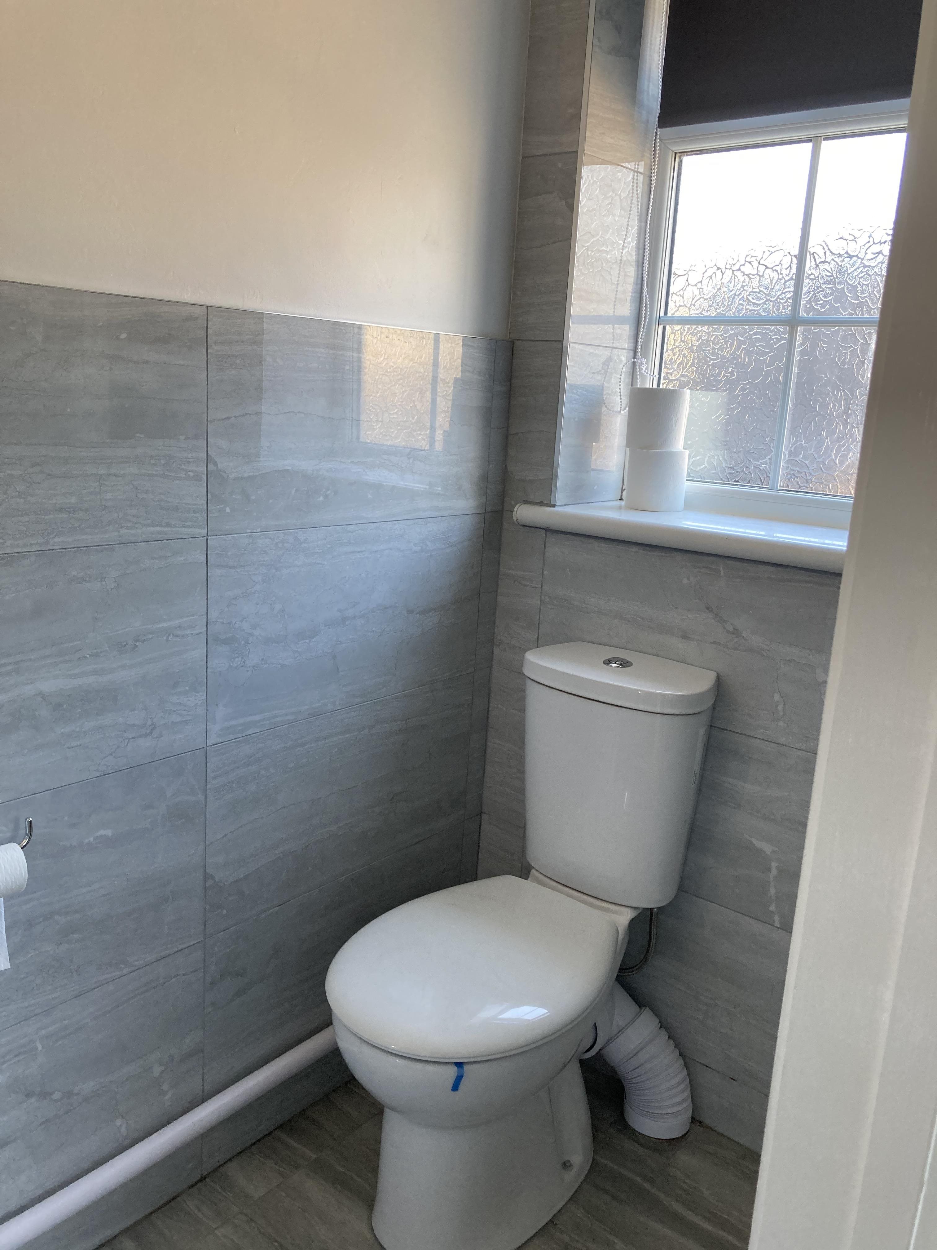 2 bed cottage to rent in Gloucester Road, Bournemouth 5