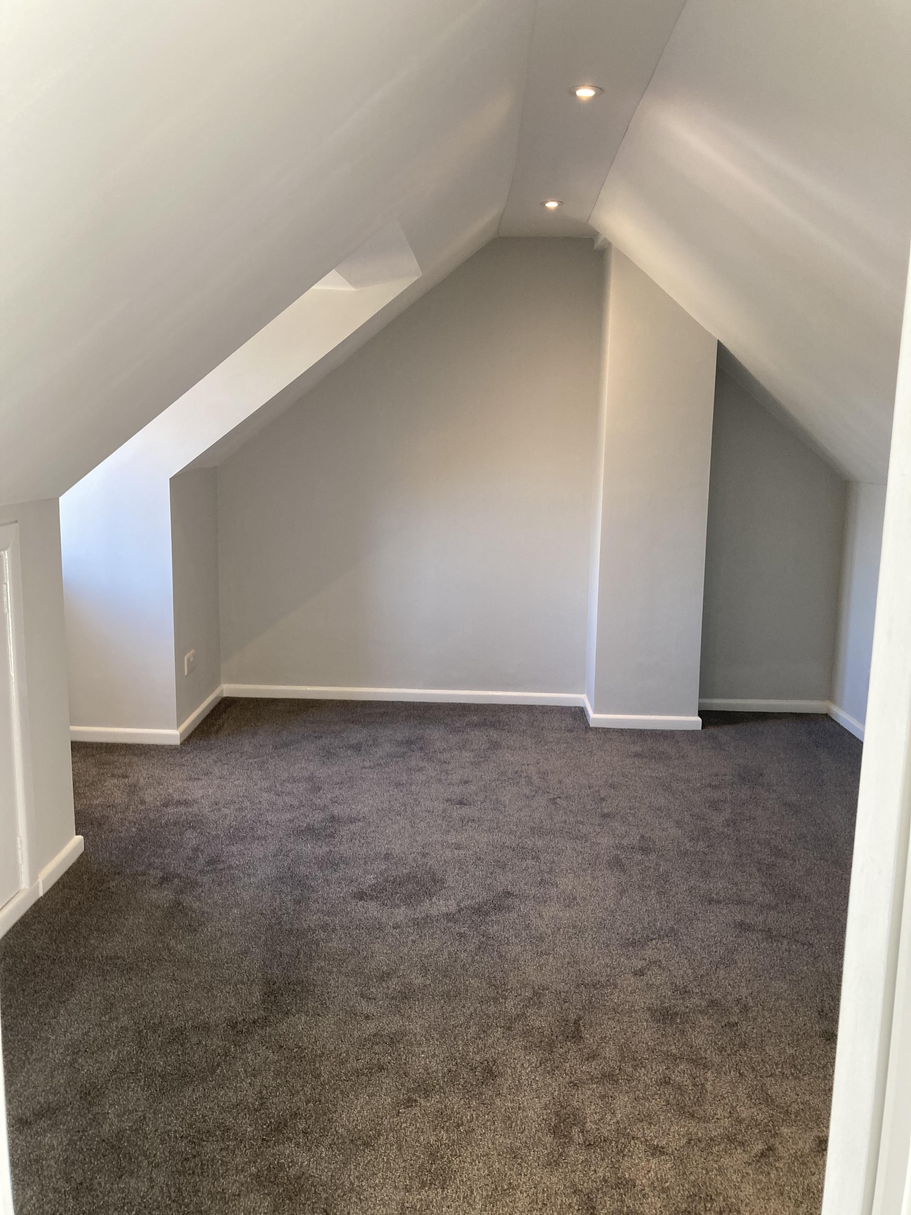 2 bed cottage to rent in Gloucester Road, Bournemouth 3