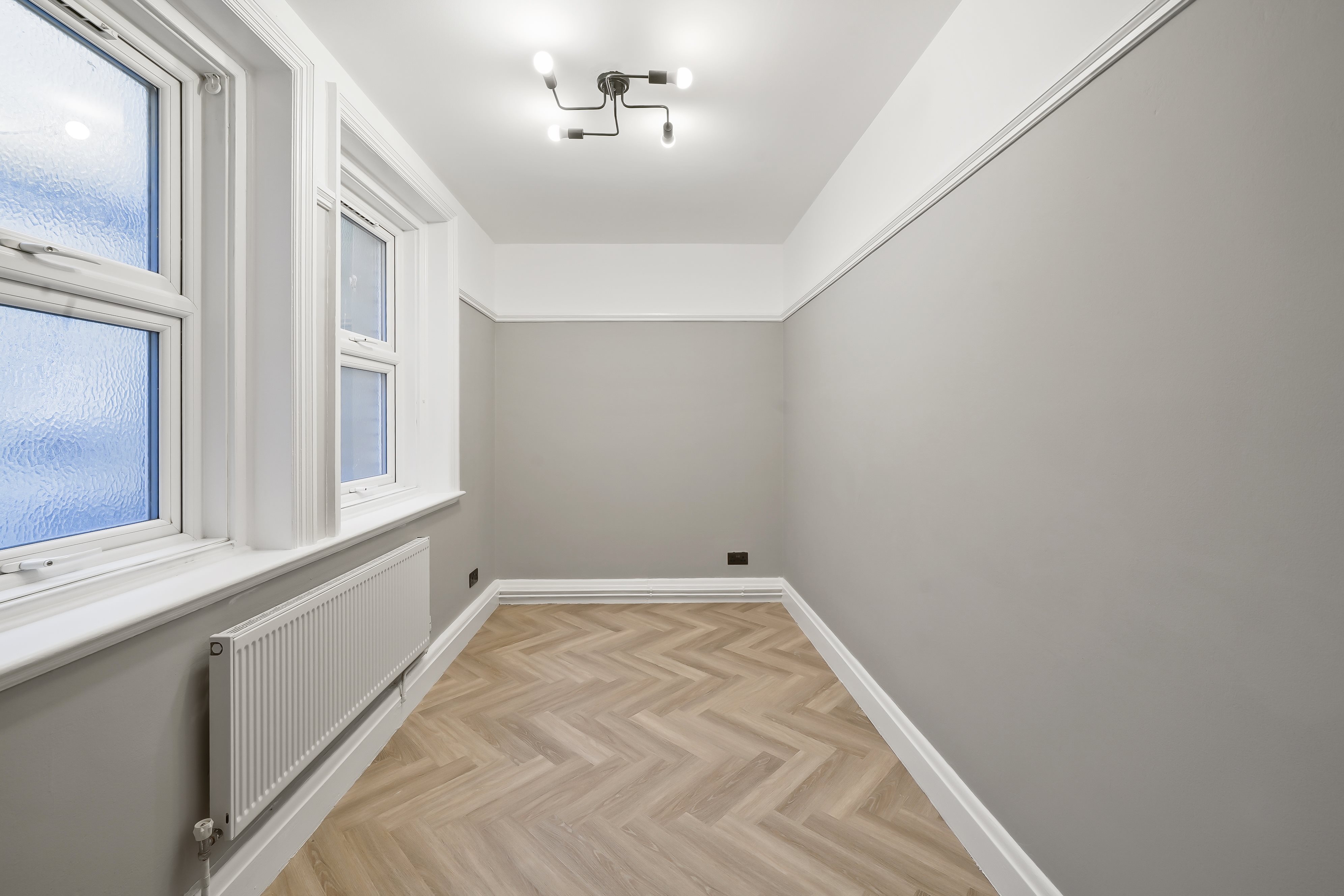 2 bed flat to rent in Richmond Hill, Bournemouth 9