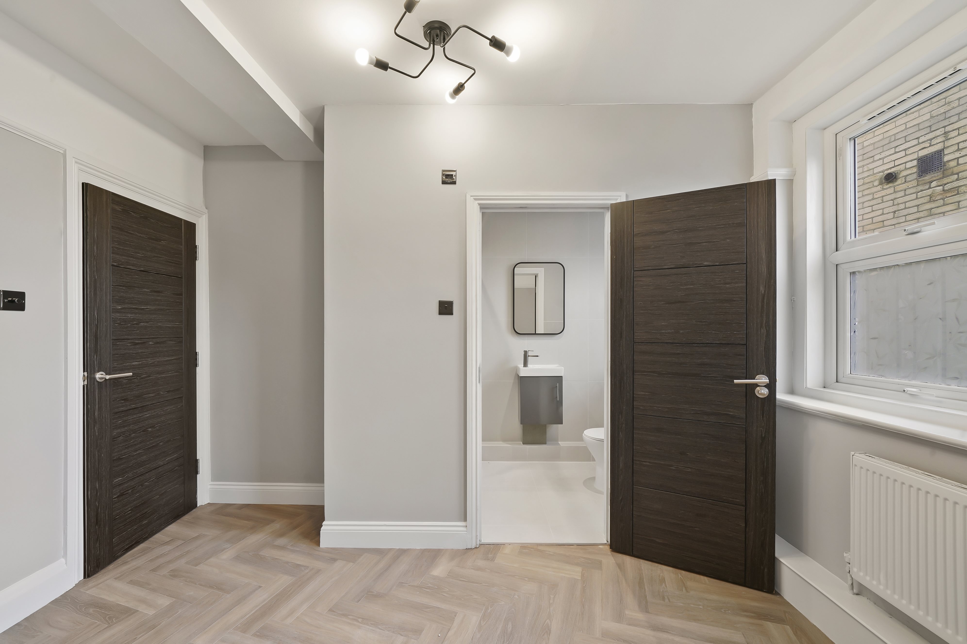 2 bed flat to rent in Richmond Hill, Bournemouth 10