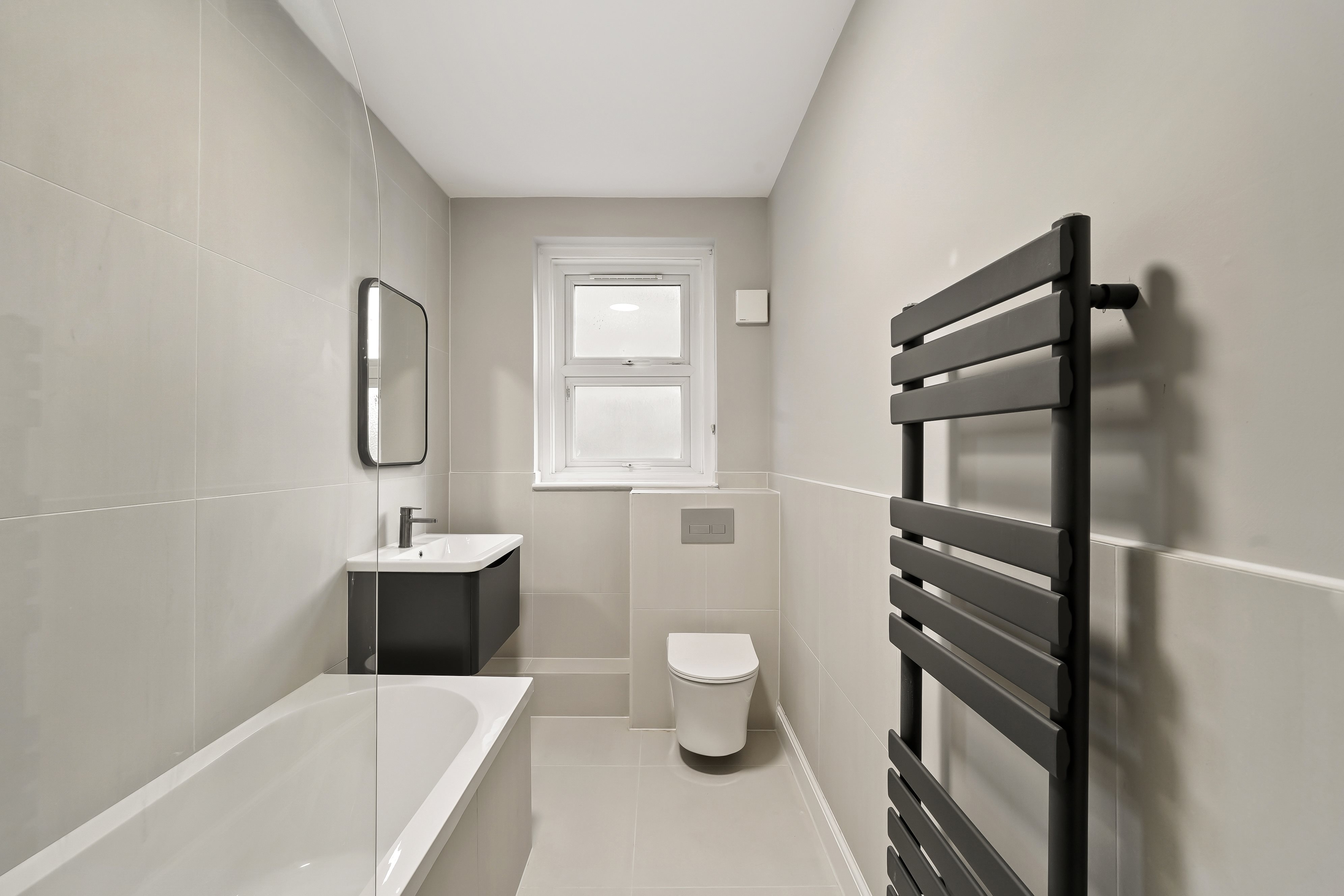 2 bed flat to rent in Richmond Hill, Bournemouth 12