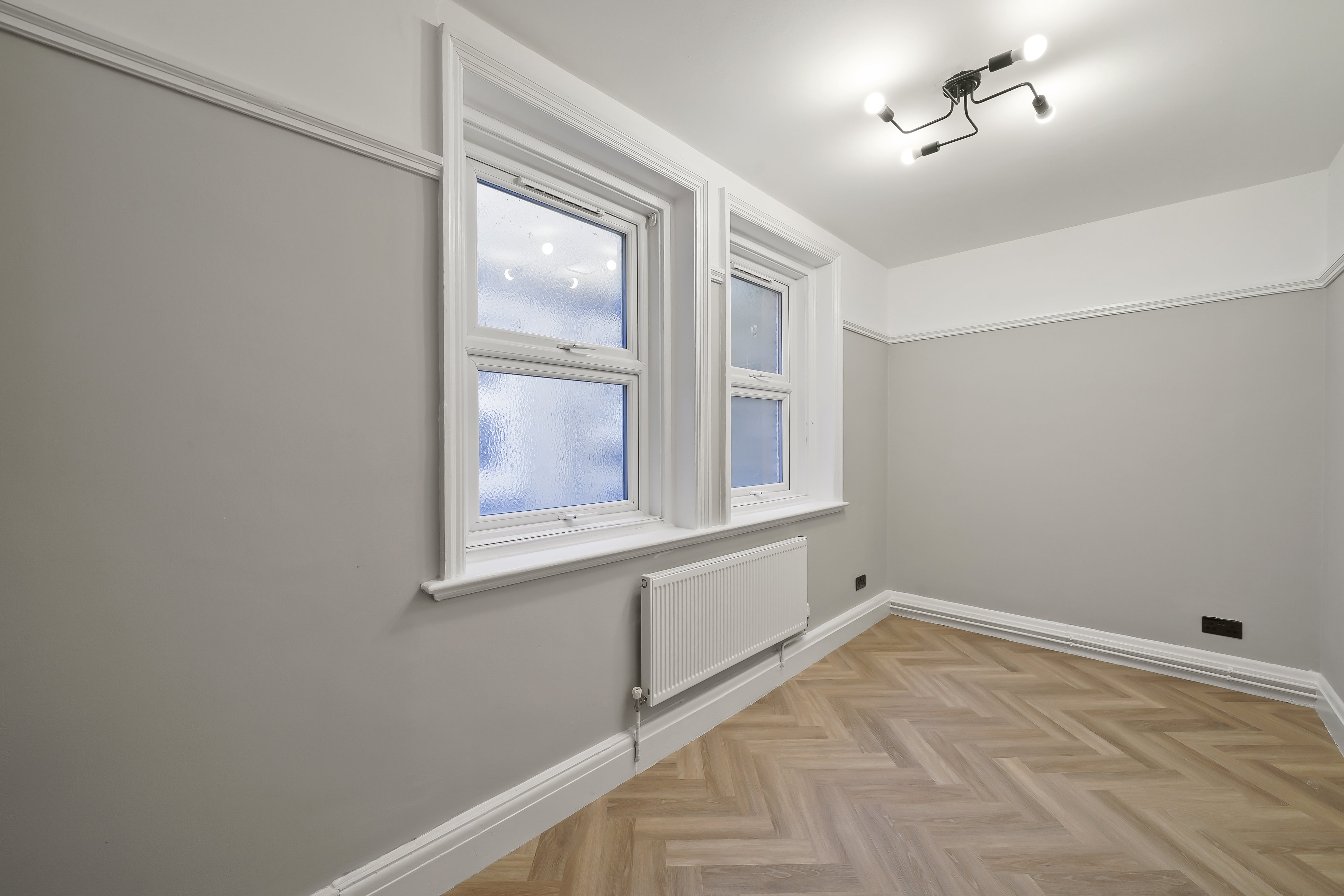 2 bed flat to rent in Richmond Hill, Bournemouth 13