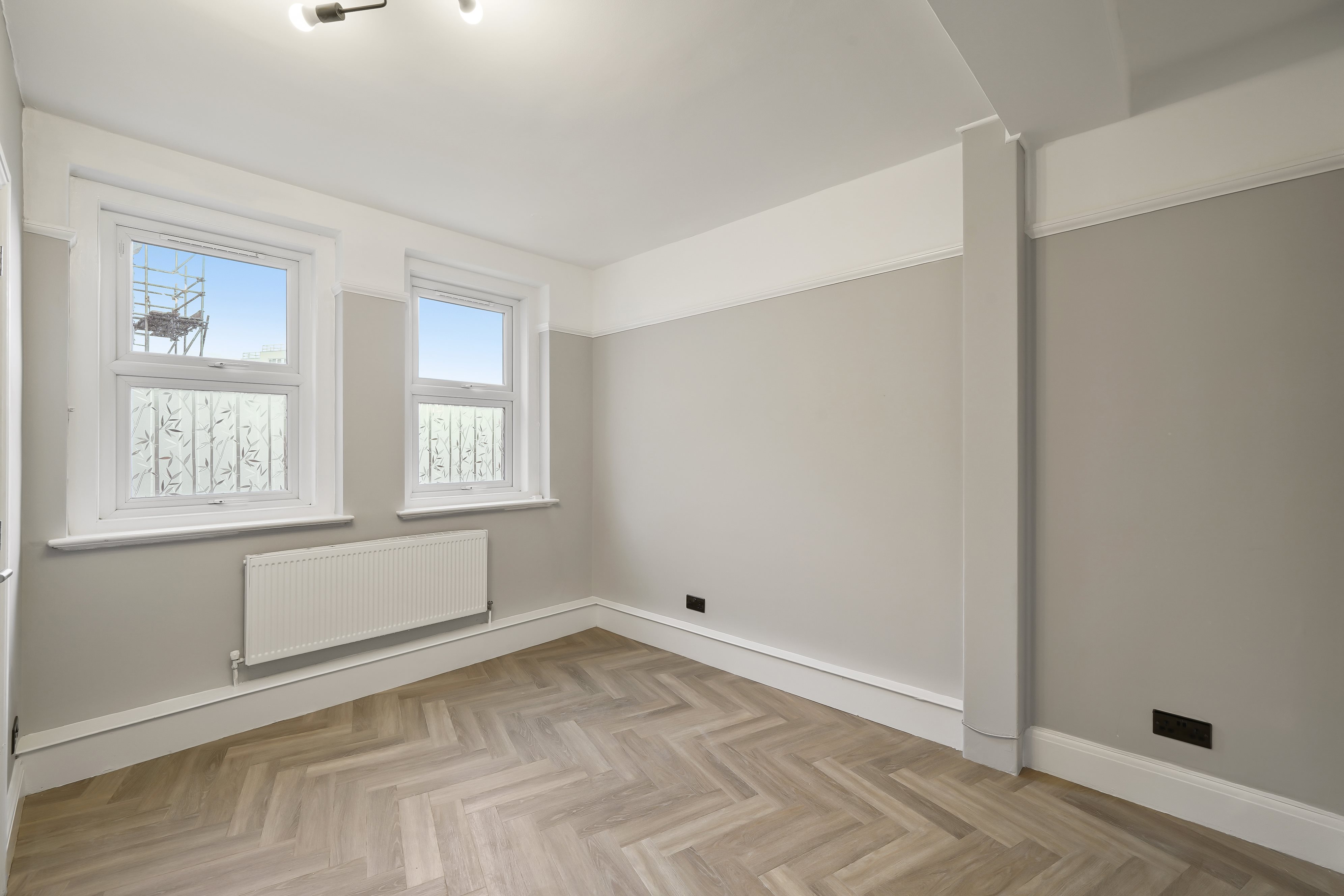 2 bed flat to rent in Richmond Hill, Bournemouth 14