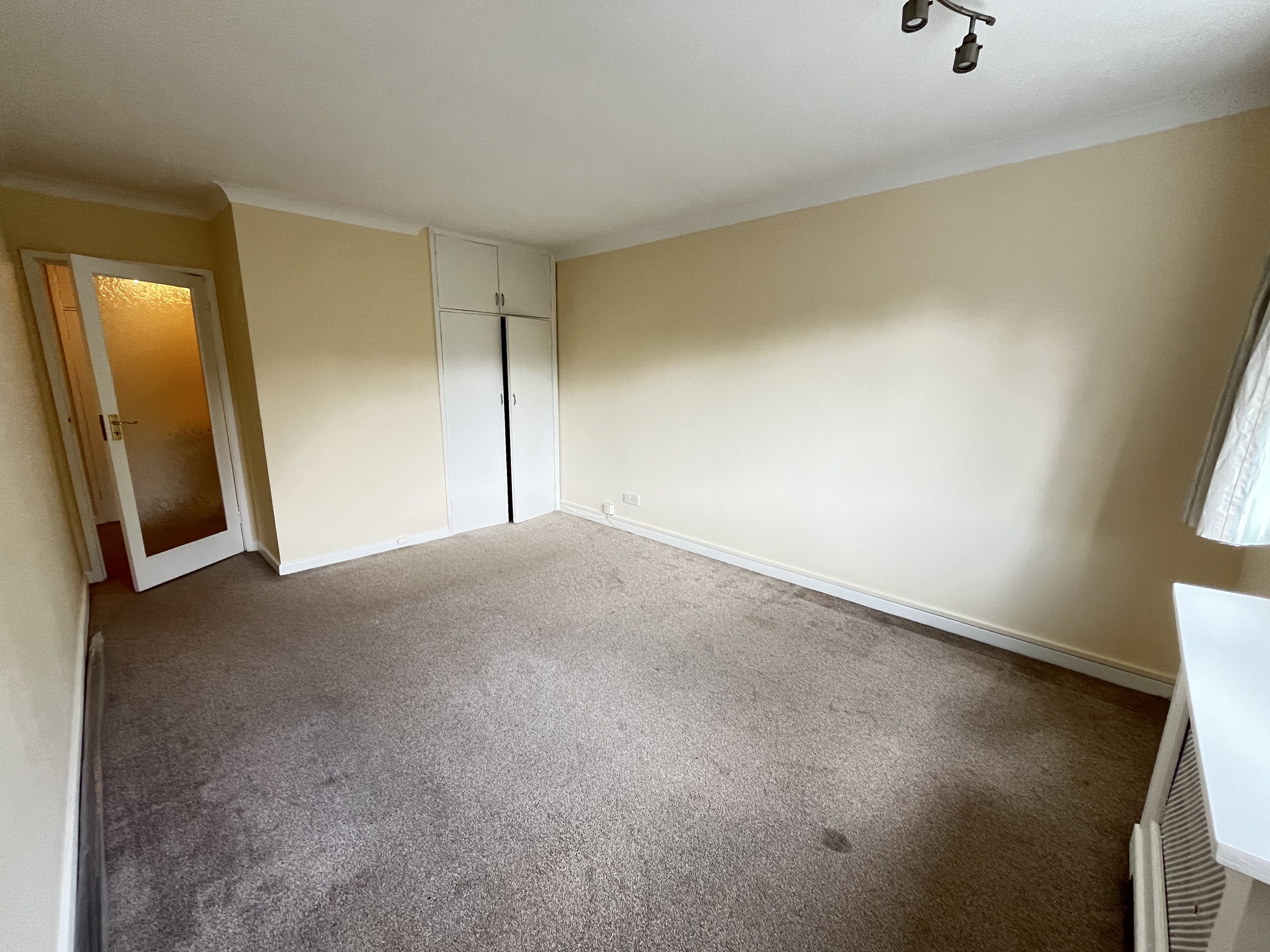 2 bed flat to rent in Christchurch Road, Bournemouth  - Property Image 6