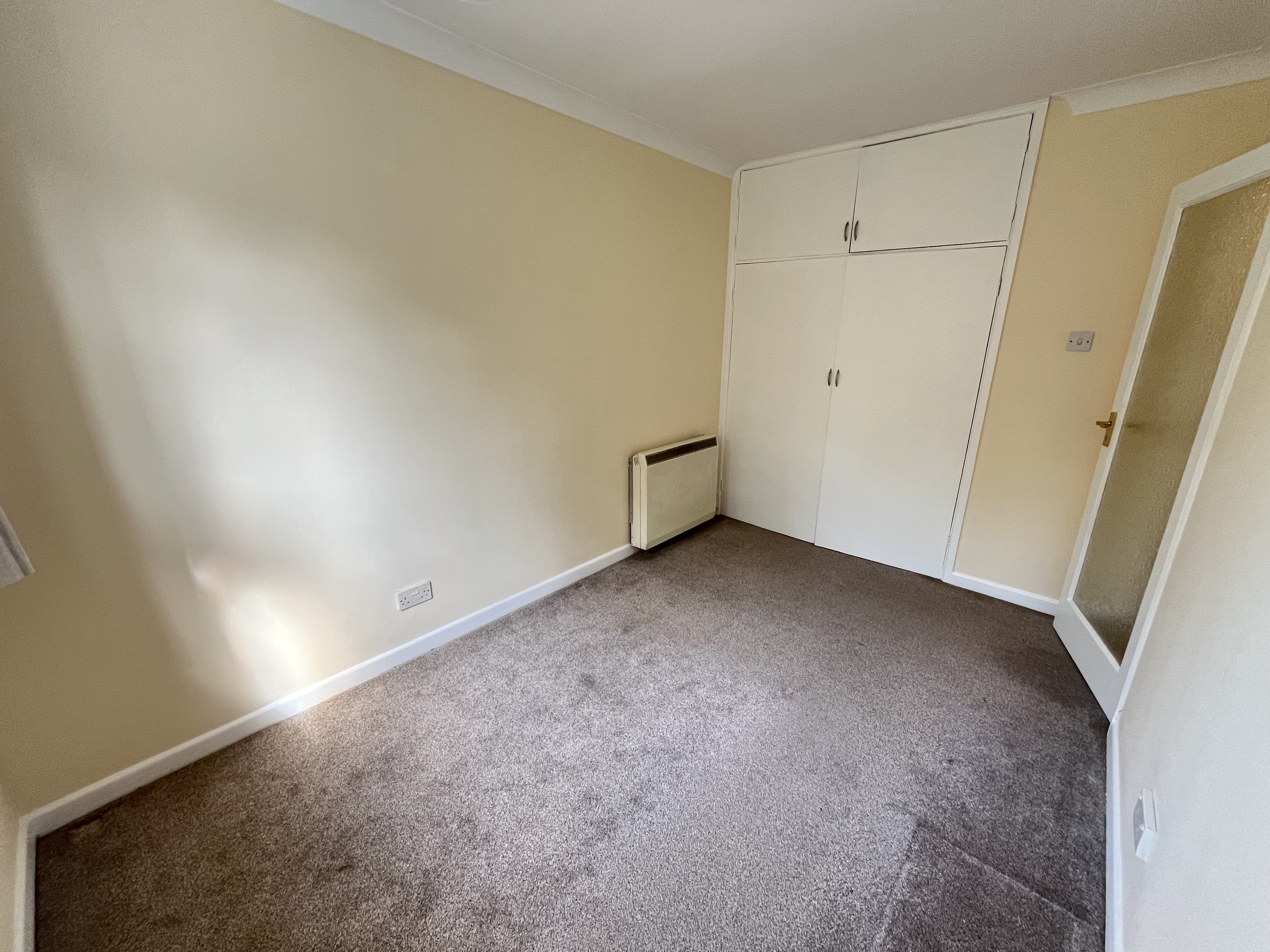 2 bed flat to rent in Christchurch Road, Bournemouth  - Property Image 7