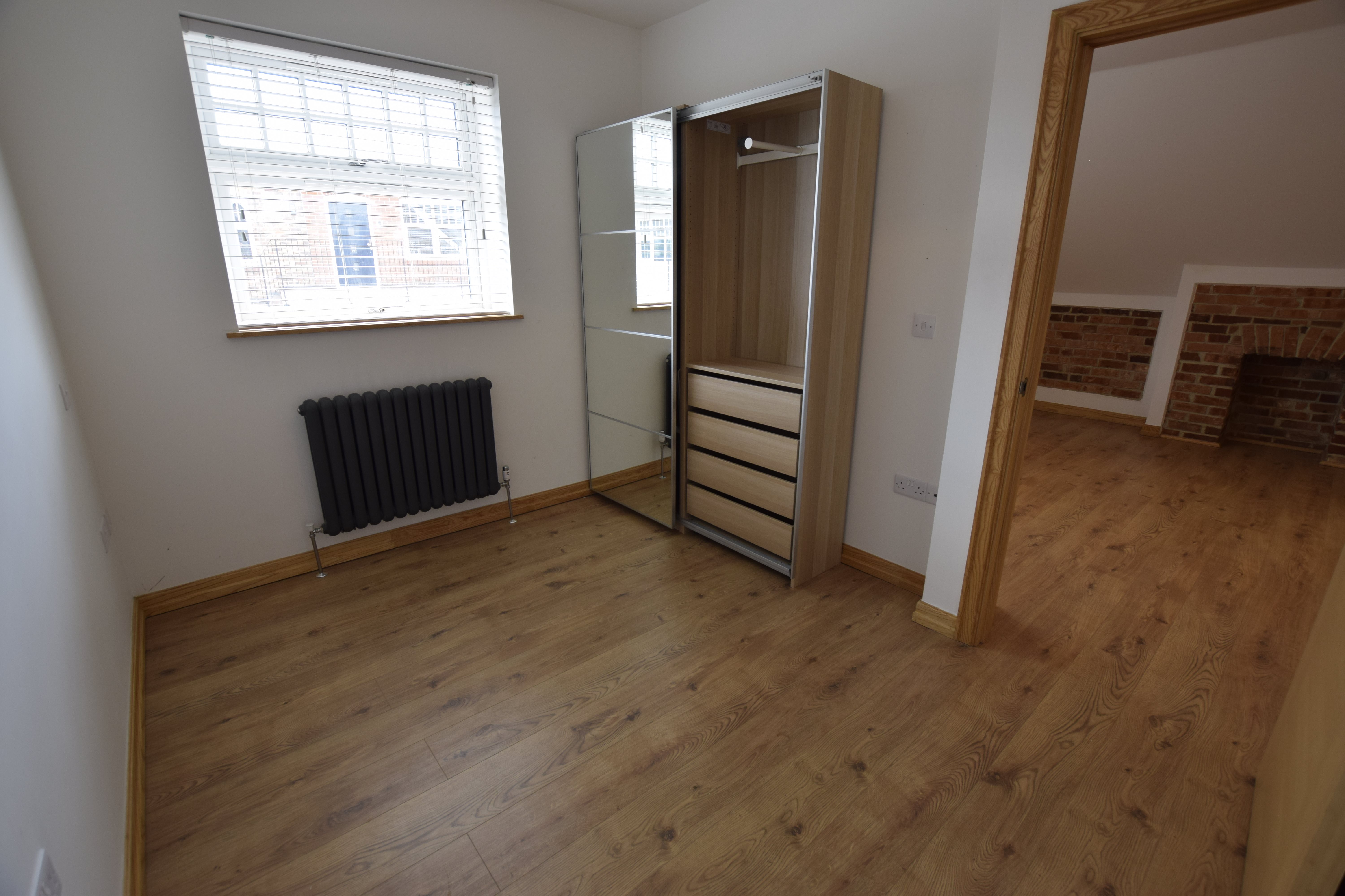 1 bed flat to rent in Christchurch Road, Bournemouth  - Property Image 5