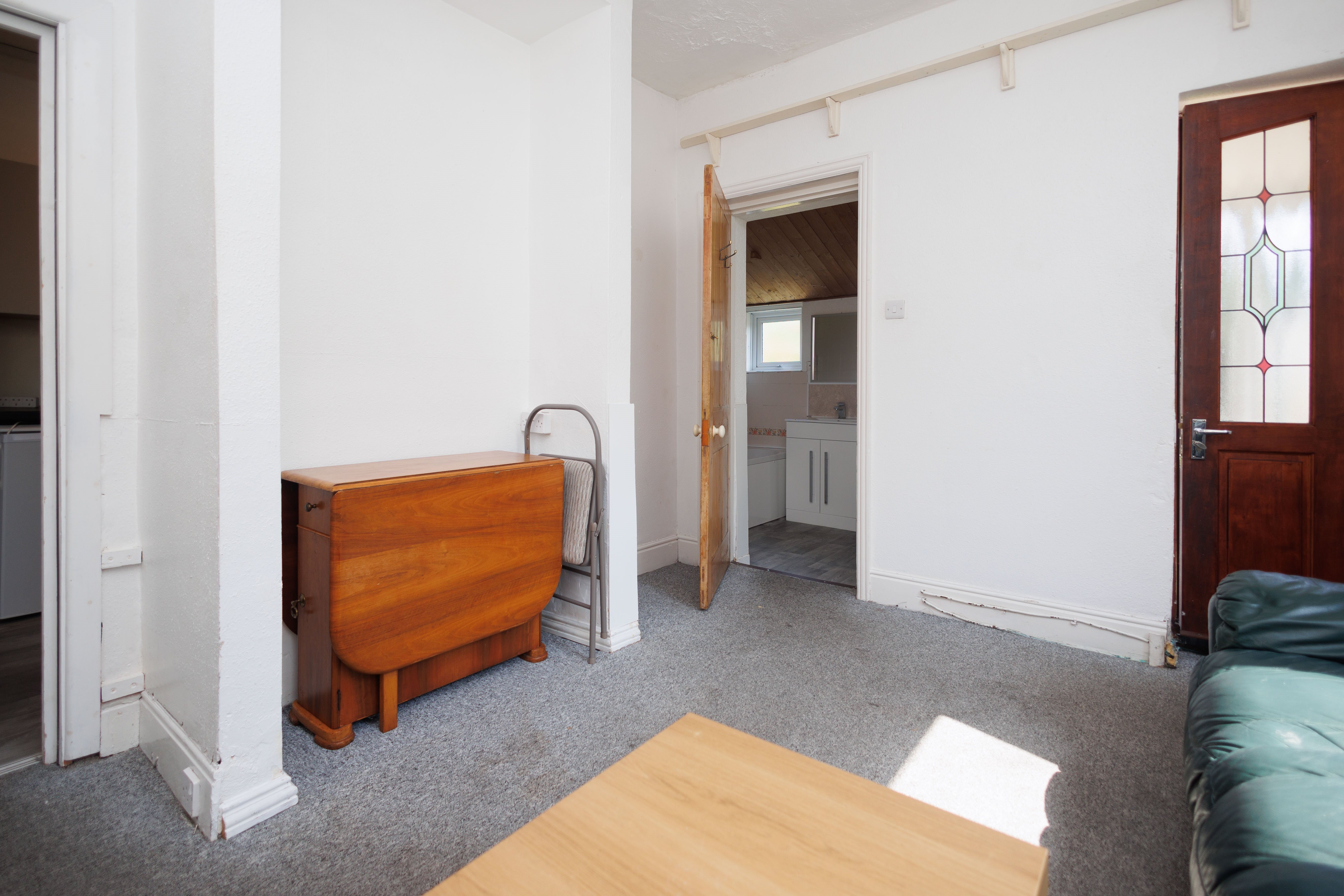 5 bed house to rent in Stanfield Road  - Property Image 10