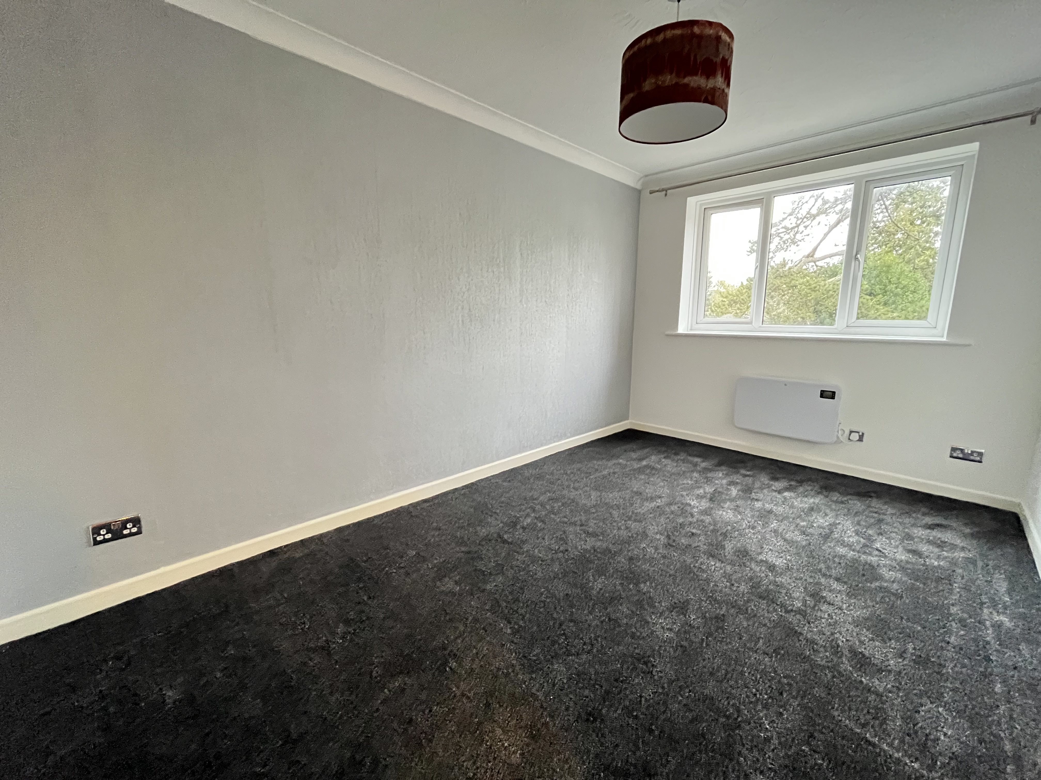 2 bed flat to rent in Suffolk Road  - Property Image 9