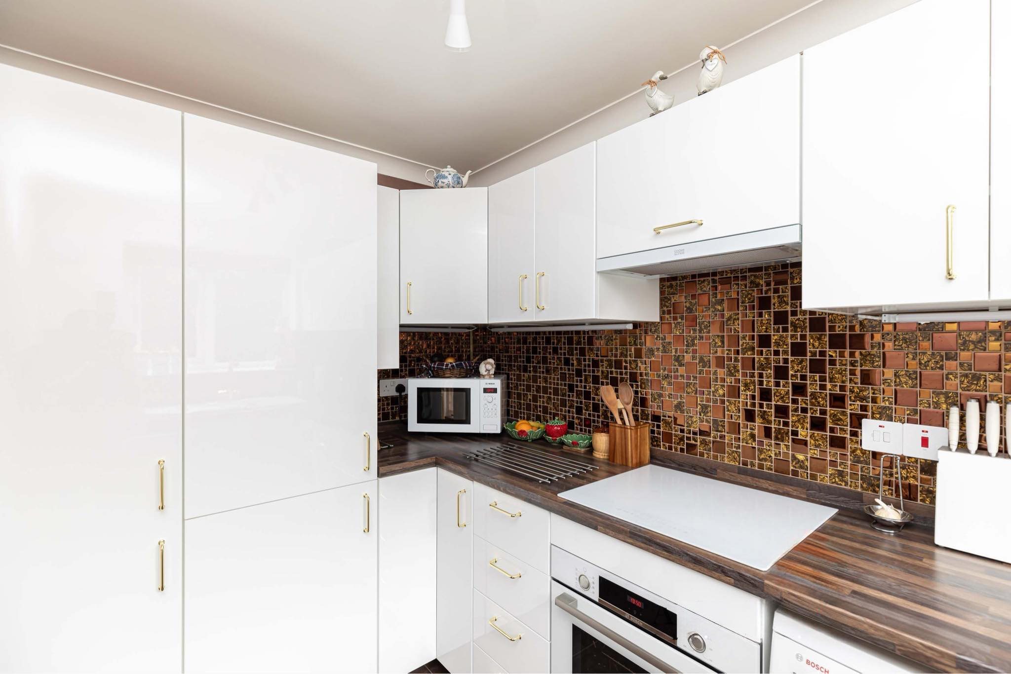 2 bed flat to rent in Suffolk Road  - Property Image 3