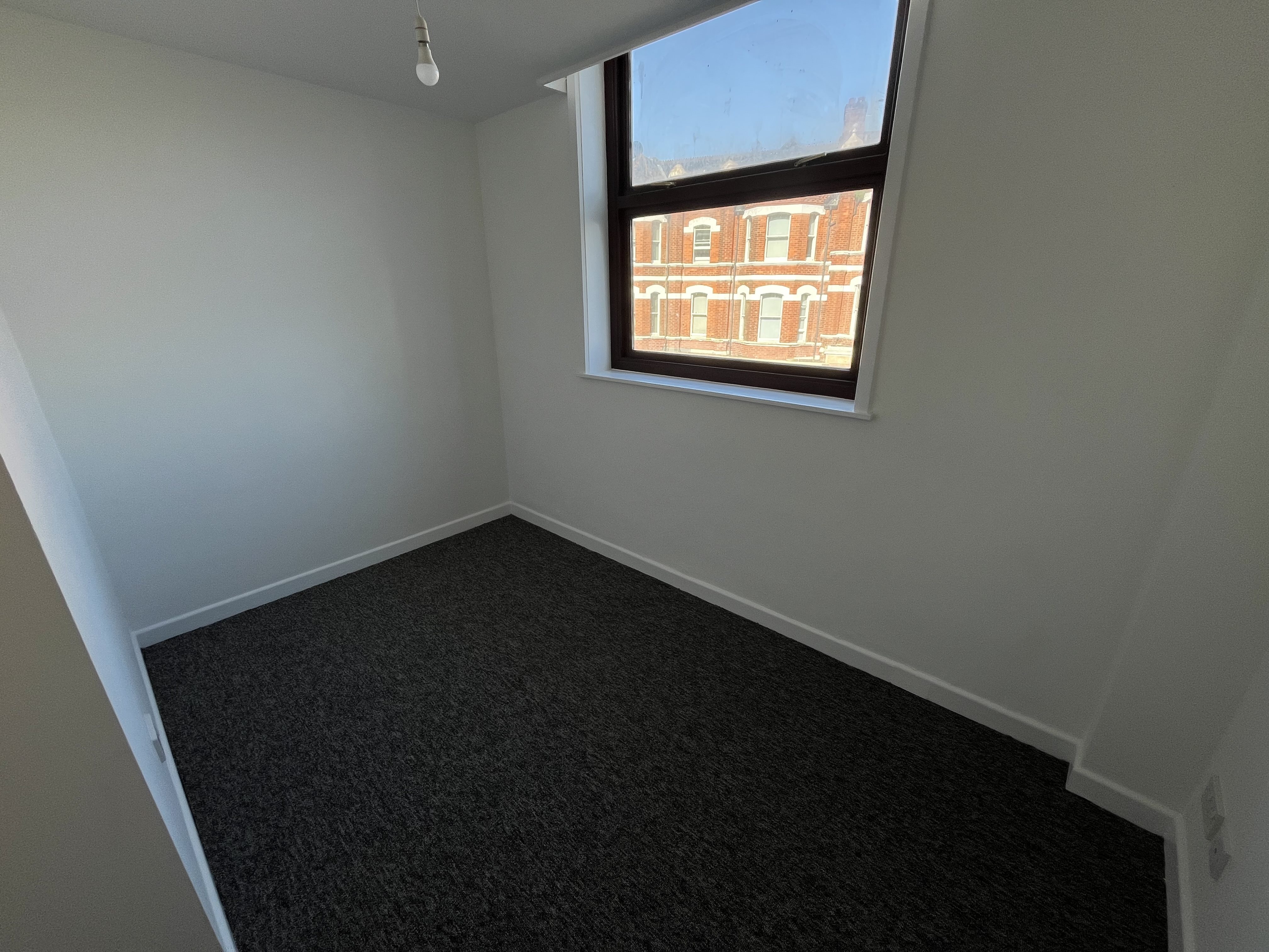 3 bed flat to rent in St Peters Road  - Property Image 11