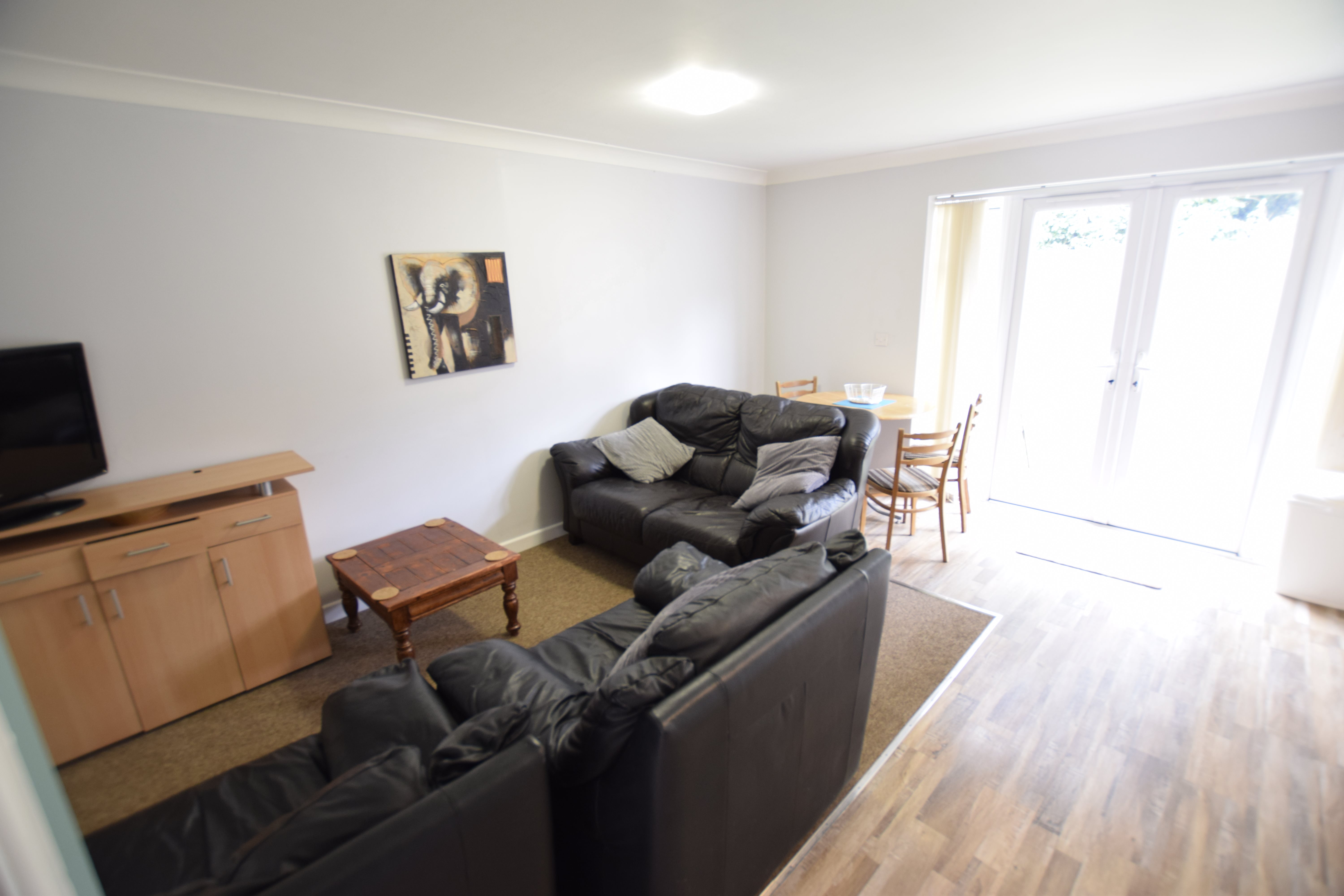 4 bed house to rent in Richards Close, Bournemouth  - Property Image 29