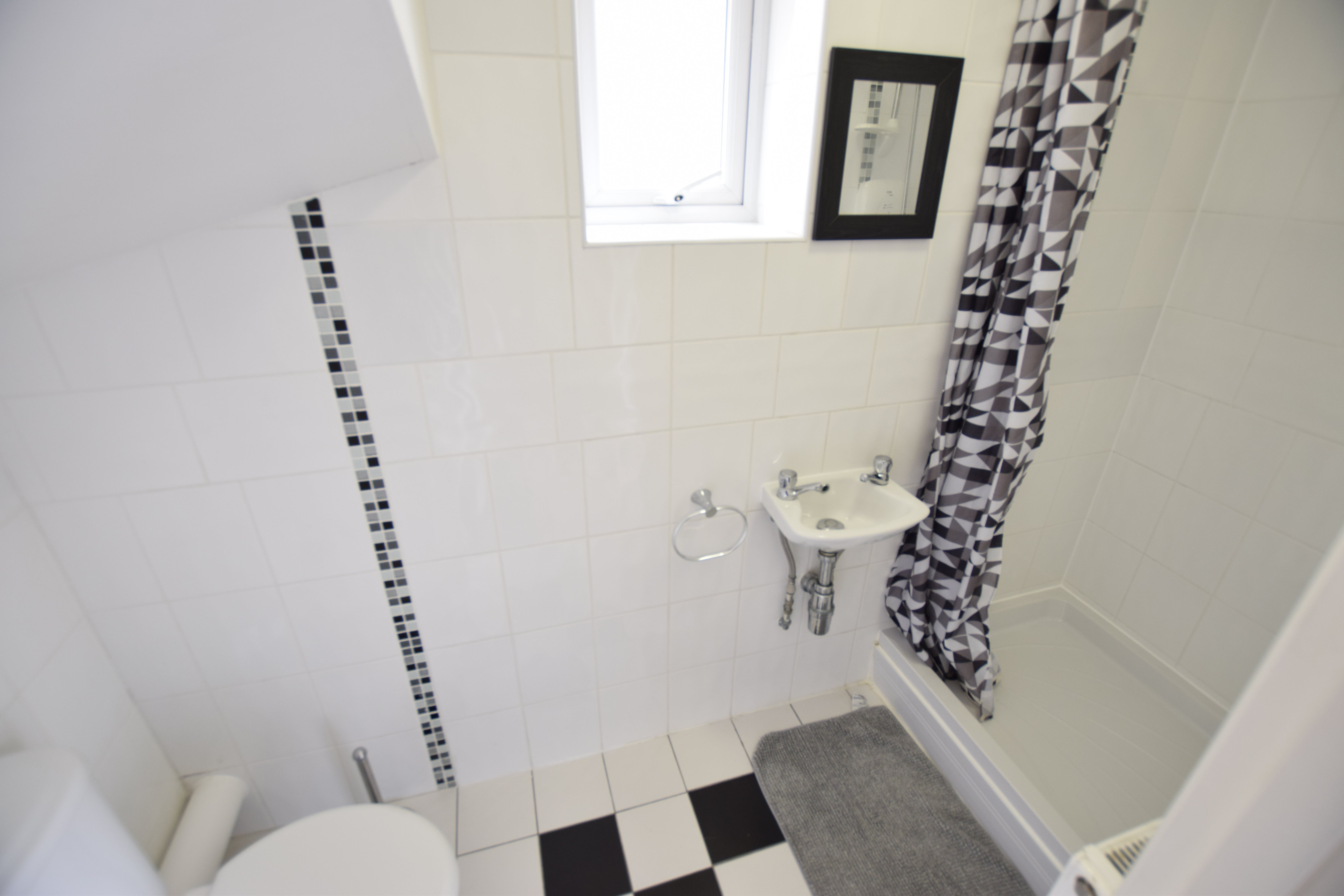 4 bed house to rent in Richards Close, Bournemouth  - Property Image 30