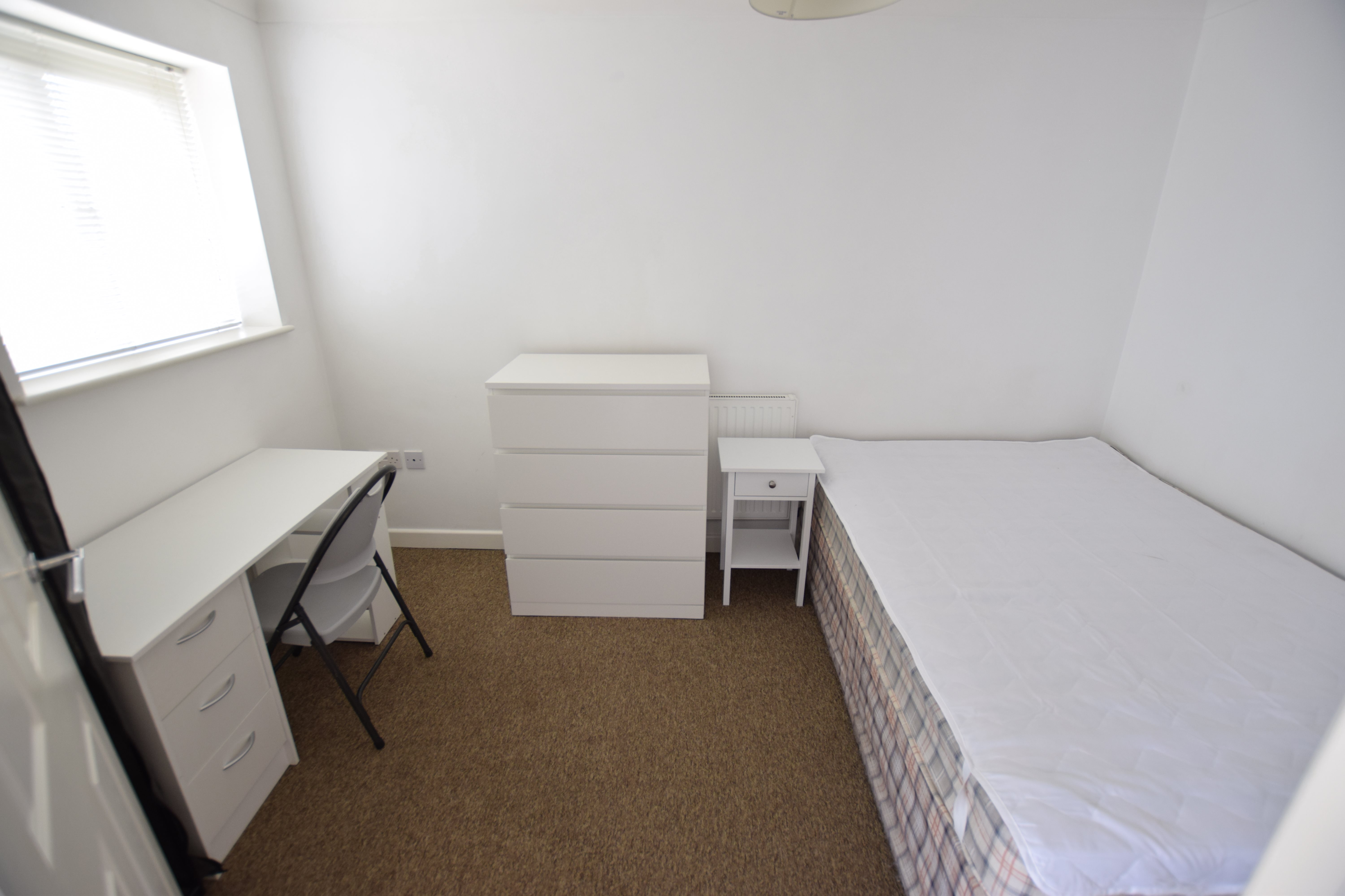 4 bed house to rent in Richards Close, Bournemouth 29