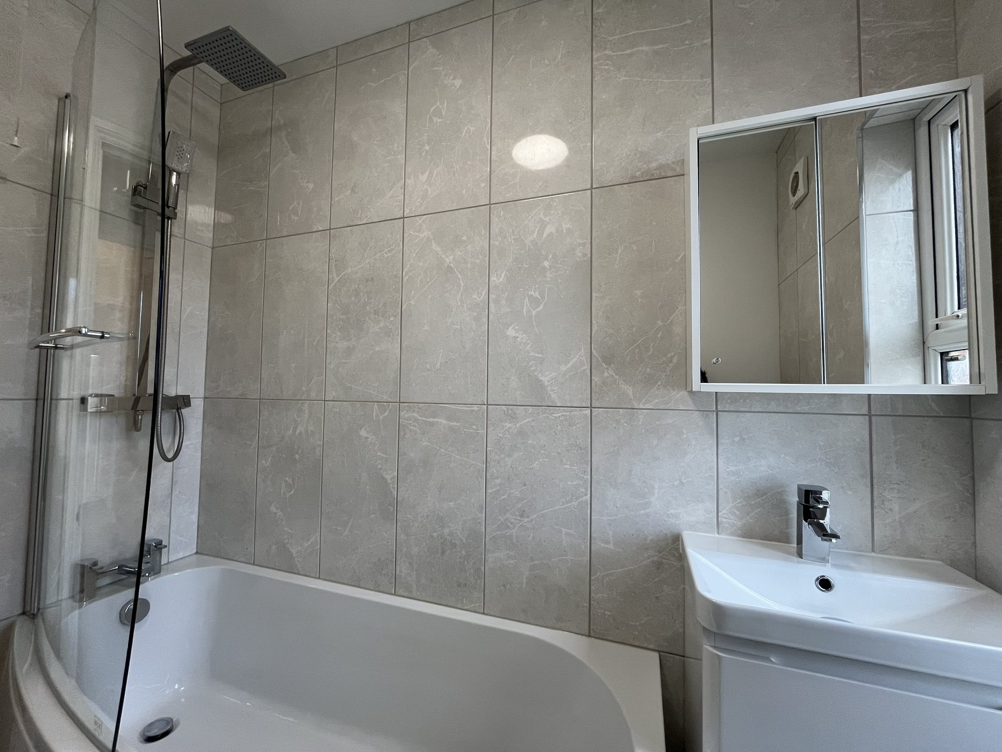 3 bed semi-detached house to rent in Gwynne Road, Poole 22