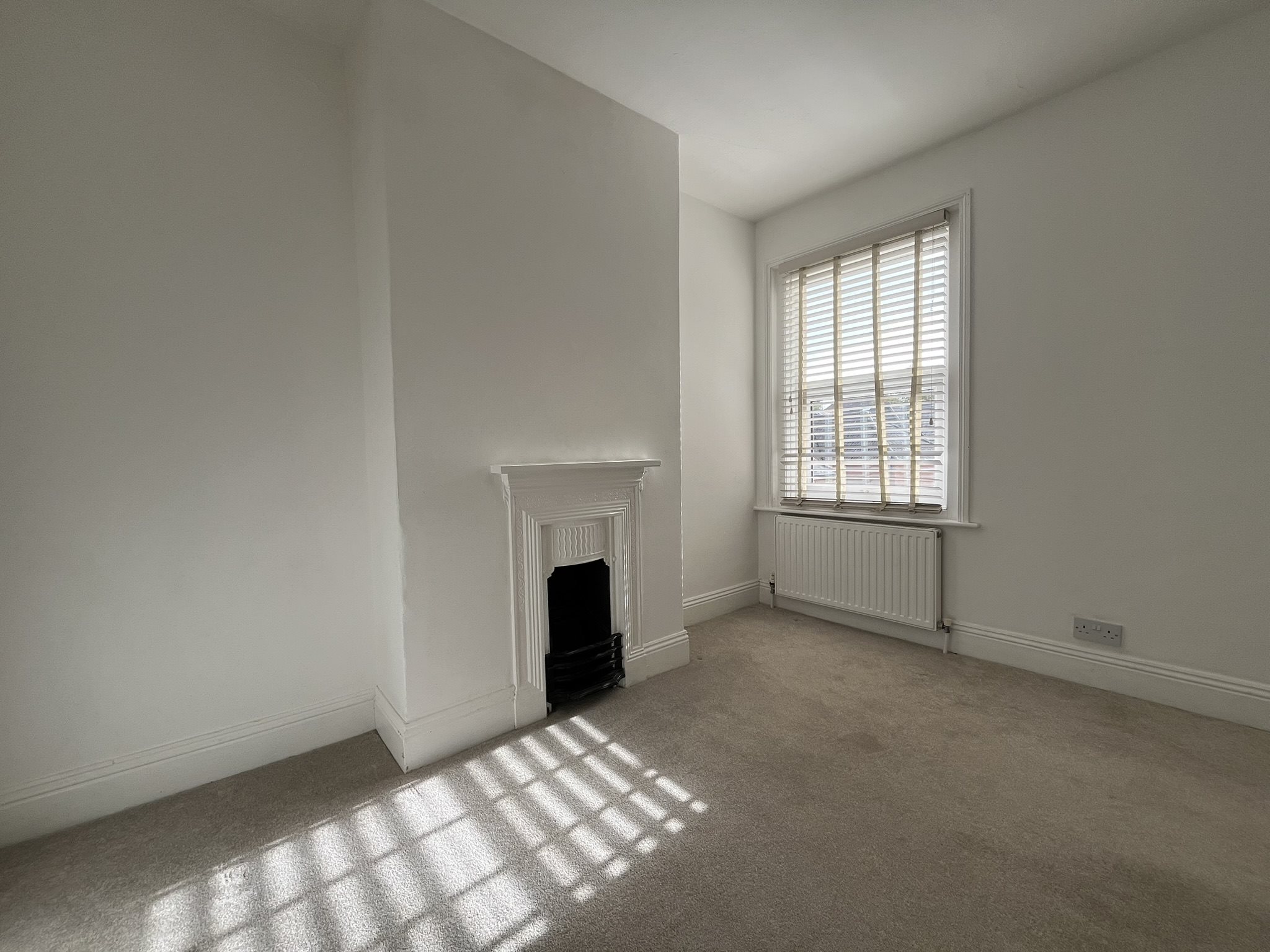 3 bed semi-detached house to rent in Gwynne Road, Poole 20