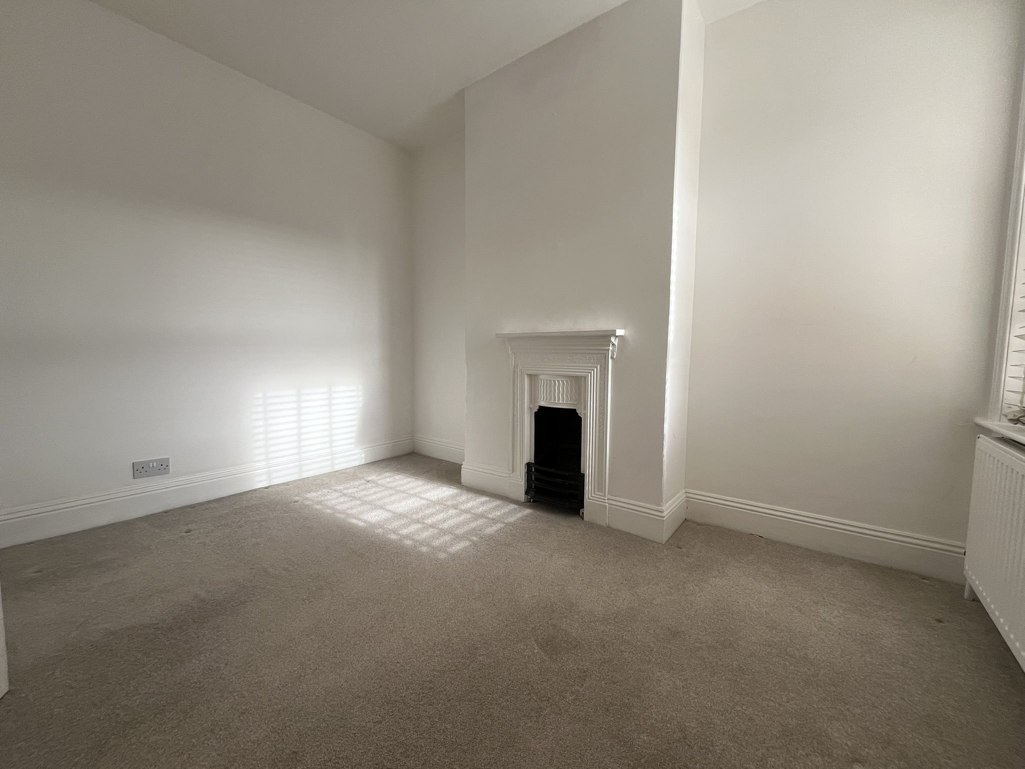 3 bed semi-detached house to rent in Gwynne Road, Poole  - Property Image 22