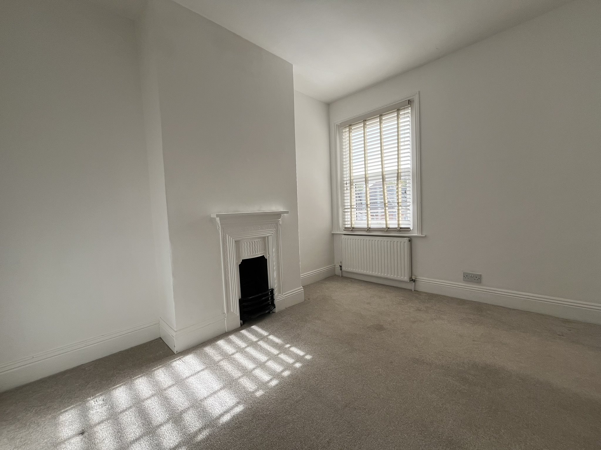 3 bed semi-detached house to rent in Gwynne Road, Poole  - Property Image 20