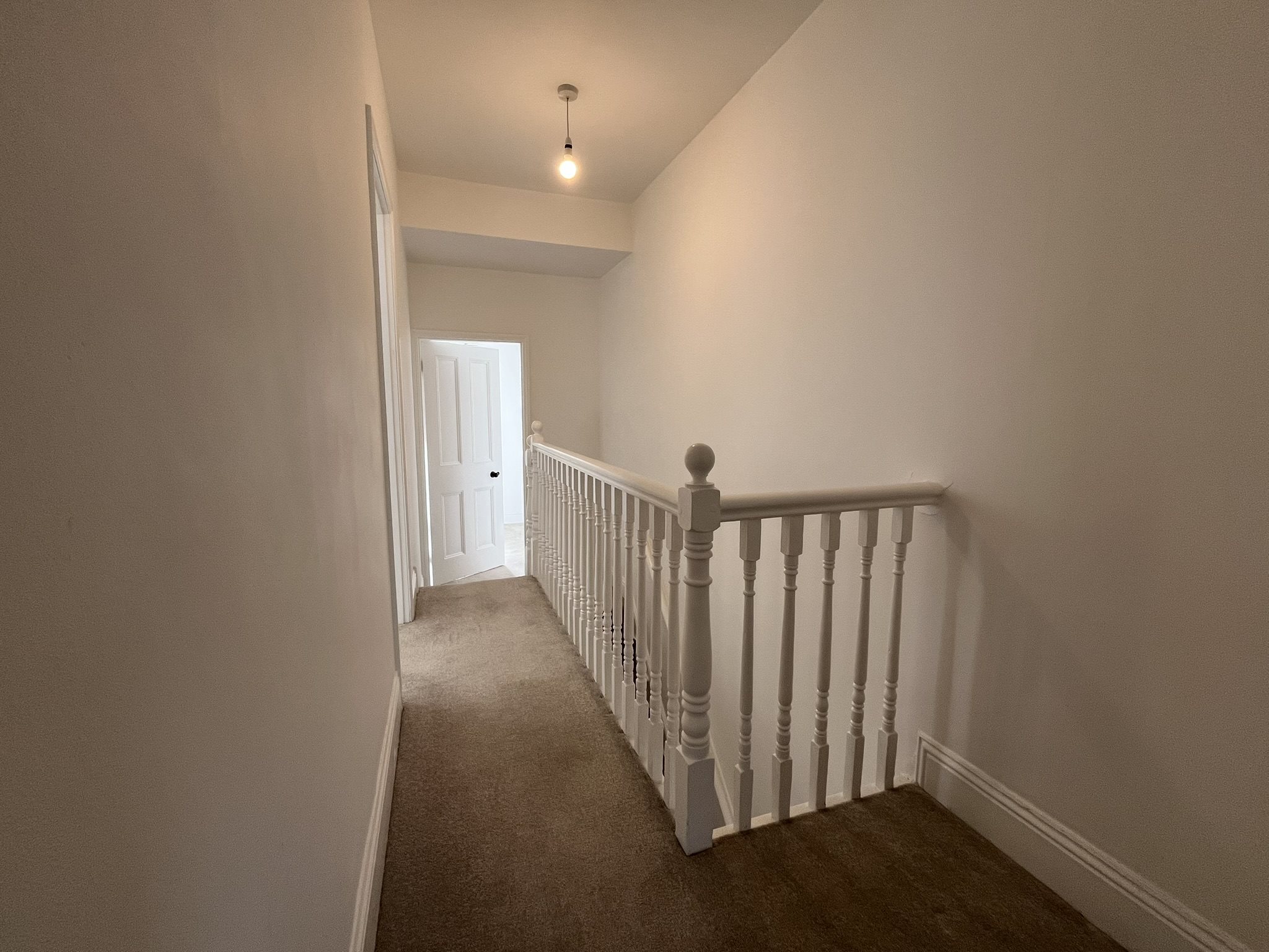 3 bed semi-detached house to rent in Gwynne Road, Poole 12