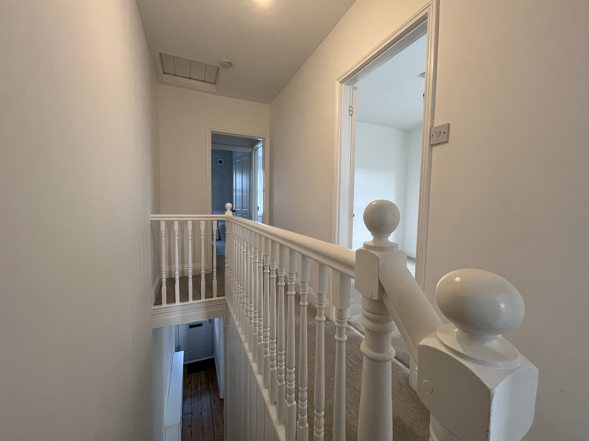 3 bed semi-detached house to rent in Gwynne Road, Poole  - Property Image 12