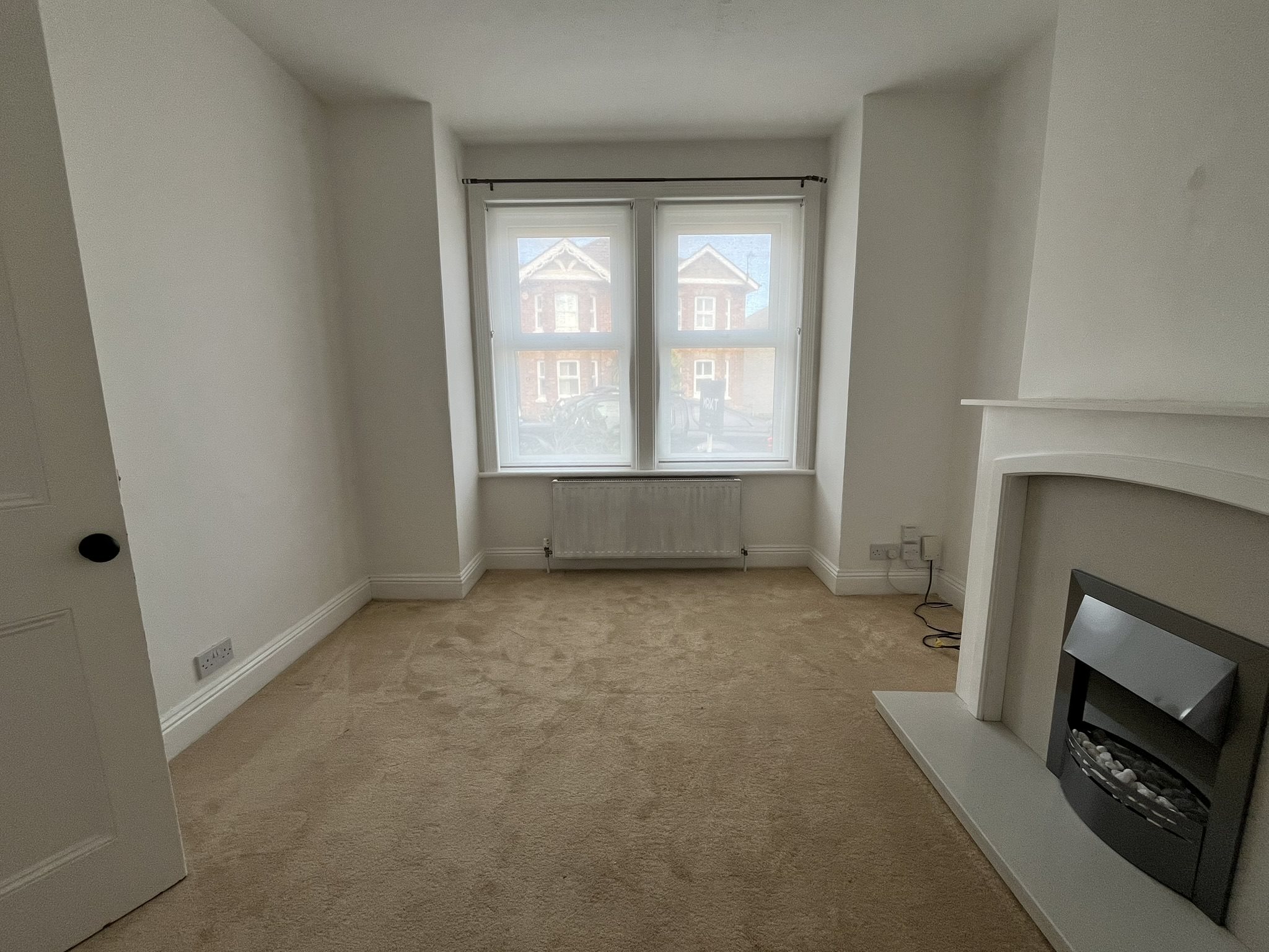 3 bed semi-detached house to rent in Gwynne Road, Poole 9