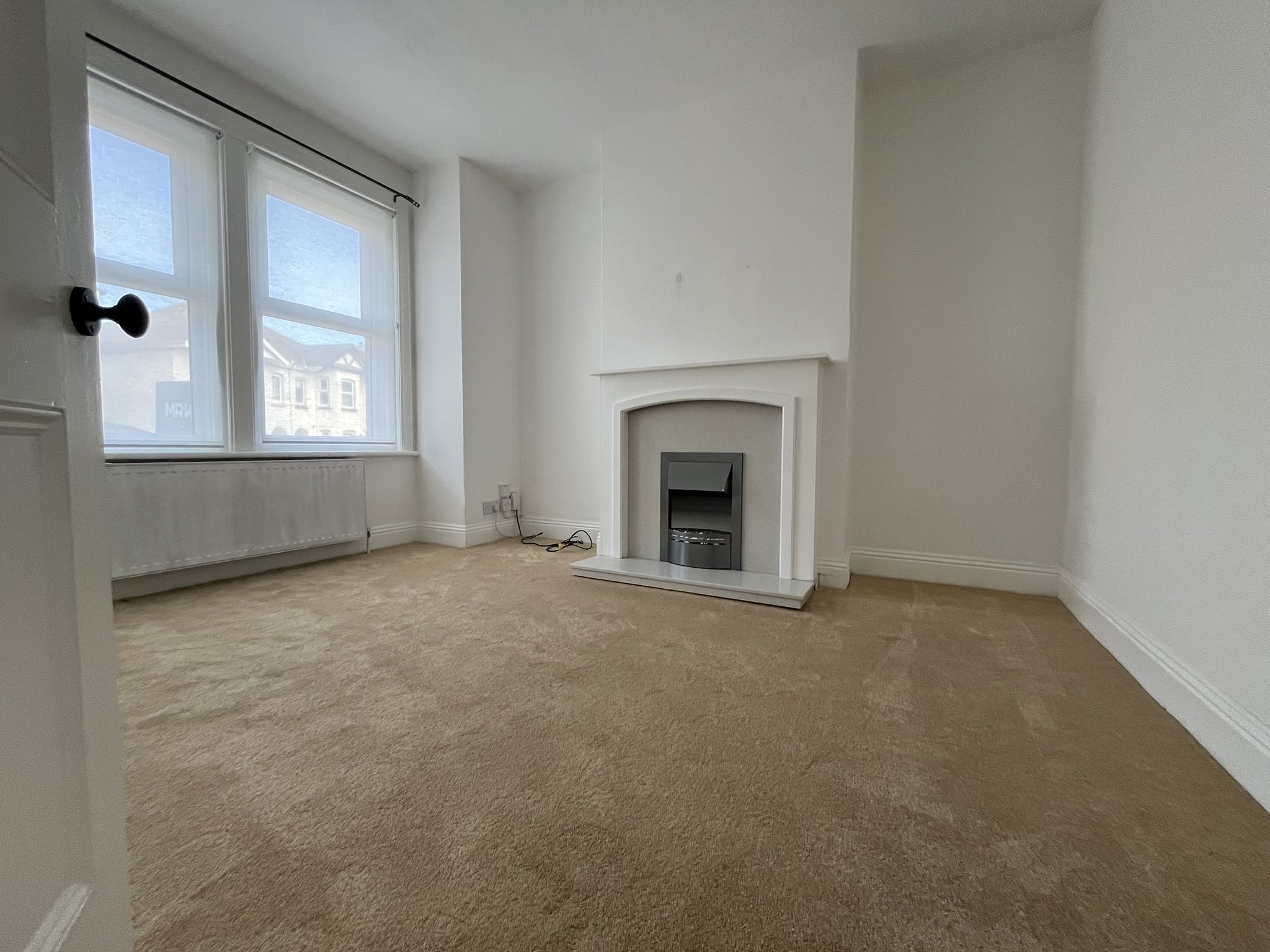 3 bed semi-detached house to rent in Gwynne Road, Poole  - Property Image 9