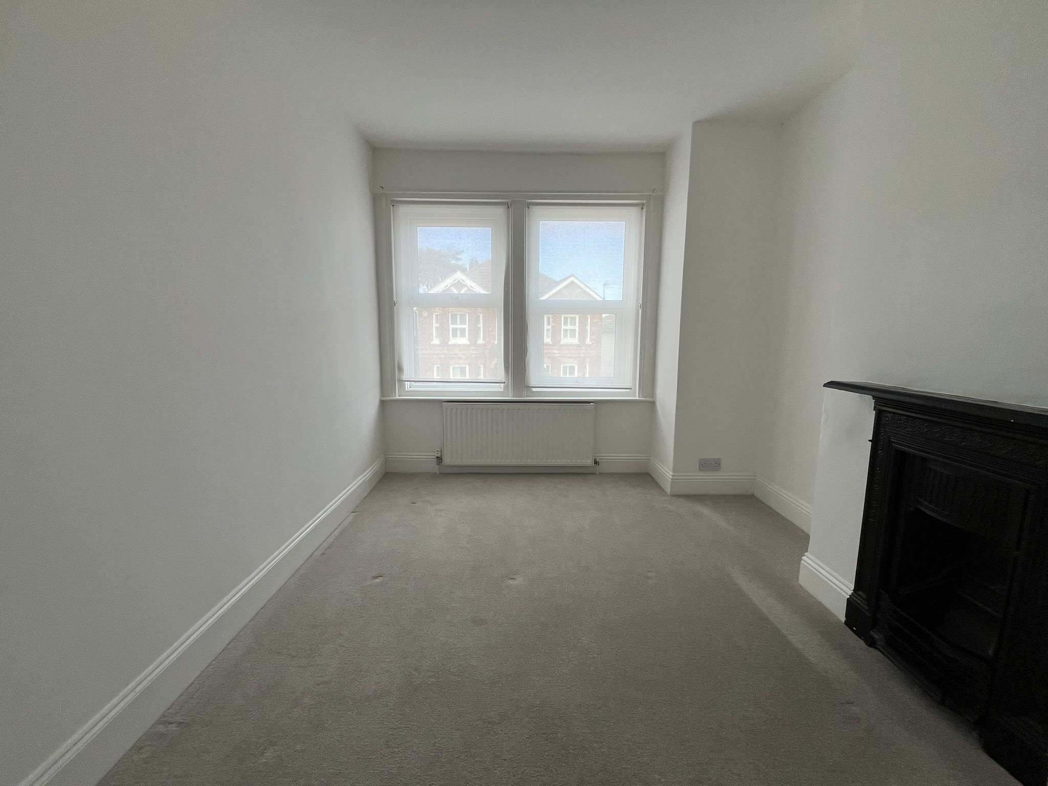 3 bed semi-detached house to rent in Gwynne Road, Poole 15