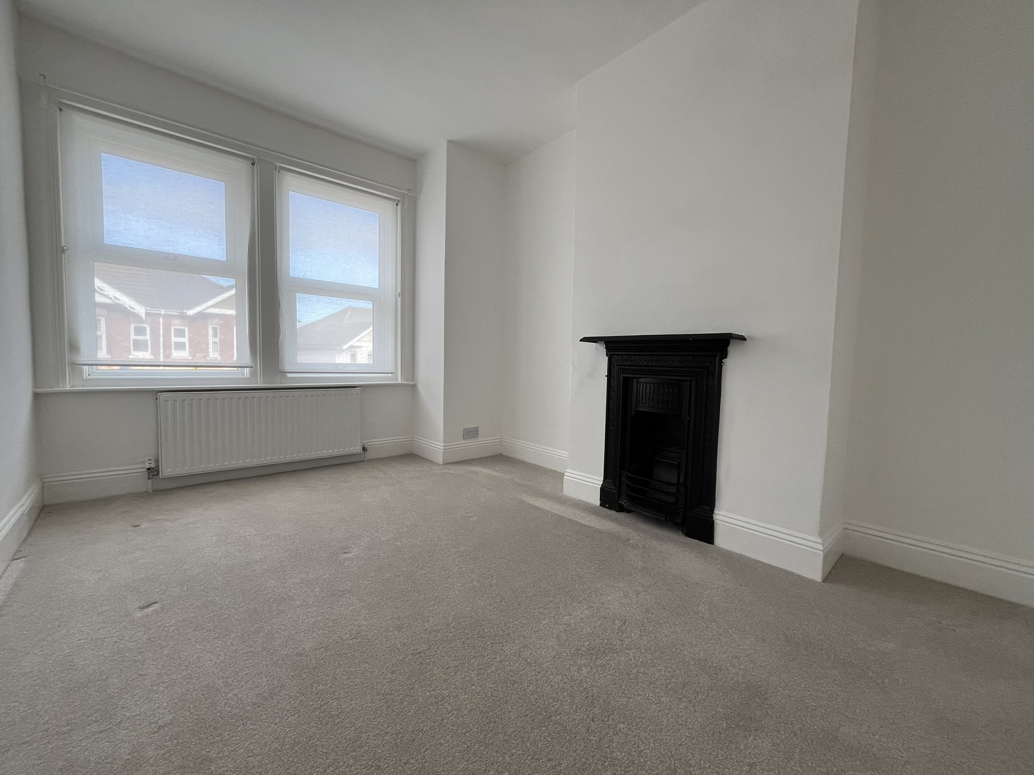 3 bed semi-detached house to rent in Gwynne Road, Poole 14