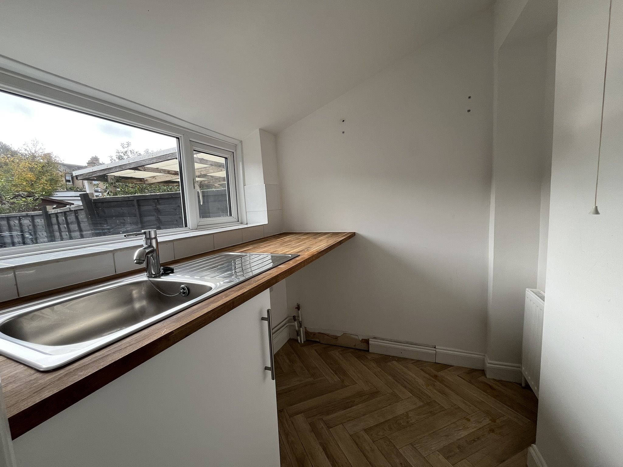 3 bed semi-detached house to rent in Gwynne Road, Poole 24