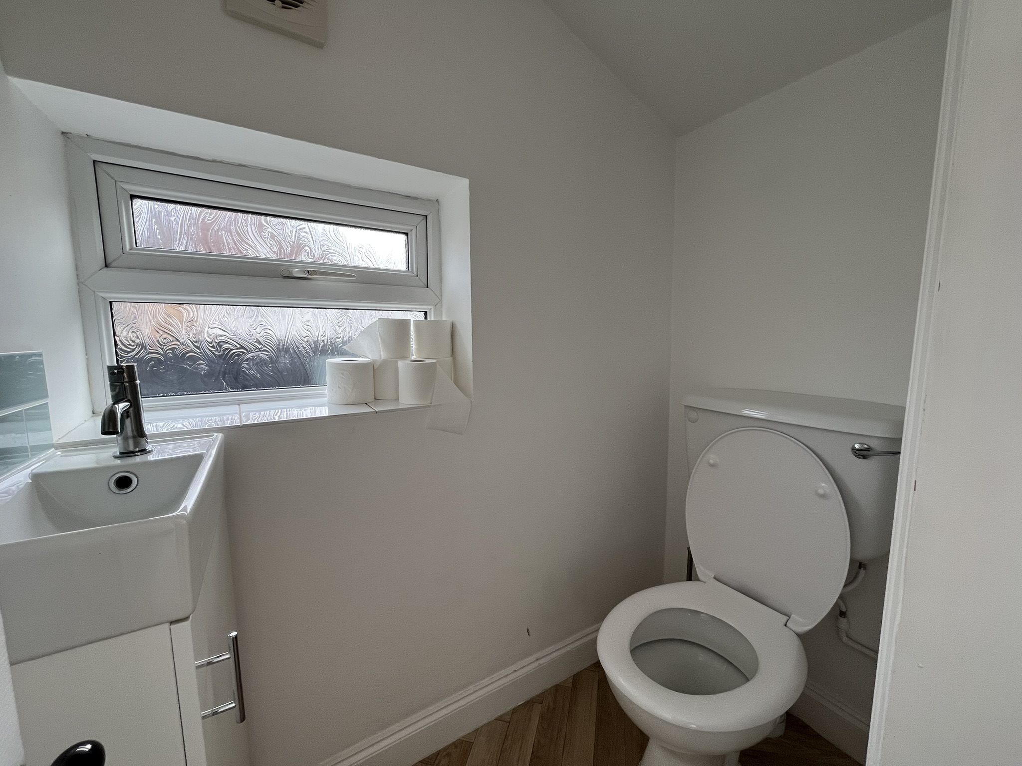 3 bed semi-detached house to rent in Gwynne Road, Poole  - Property Image 26