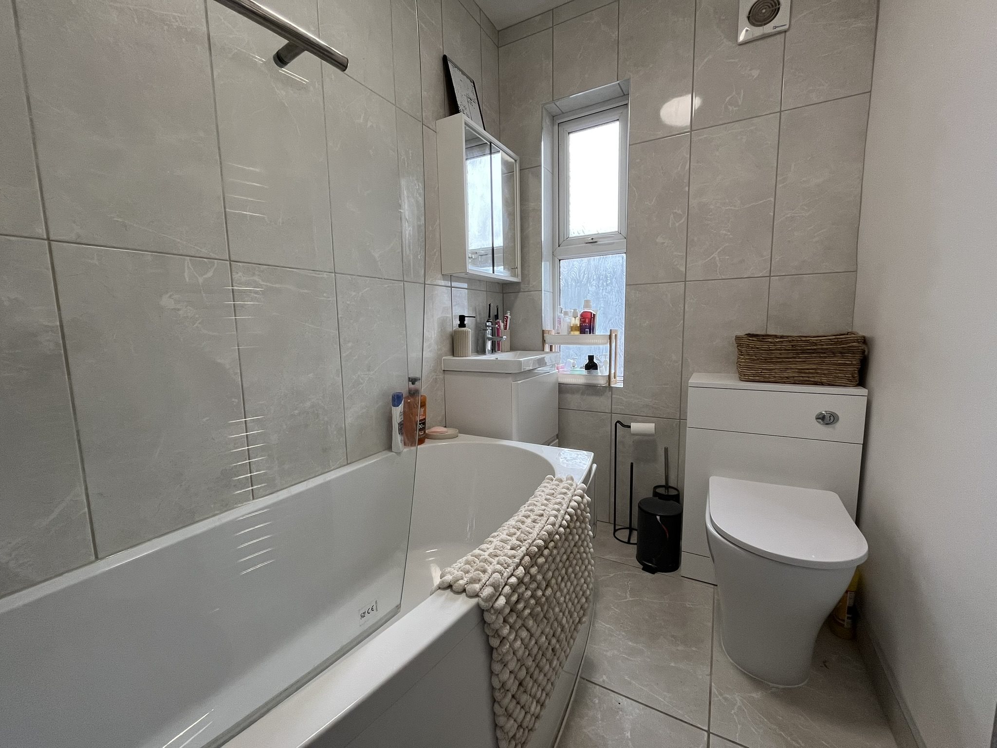 3 bed semi-detached house to rent in Gwynne Road, Poole  - Property Image 15