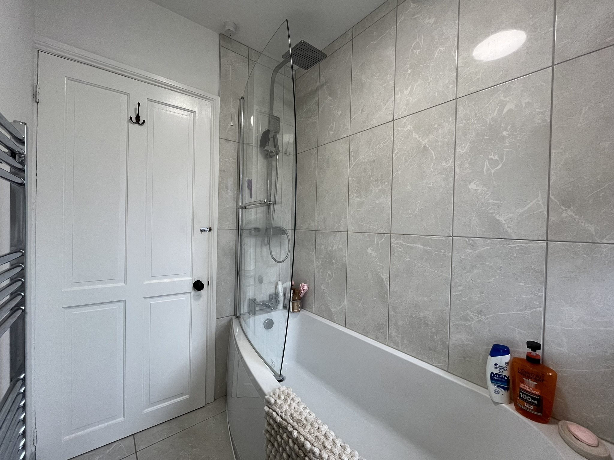 3 bed semi-detached house to rent in Gwynne Road, Poole  - Property Image 14