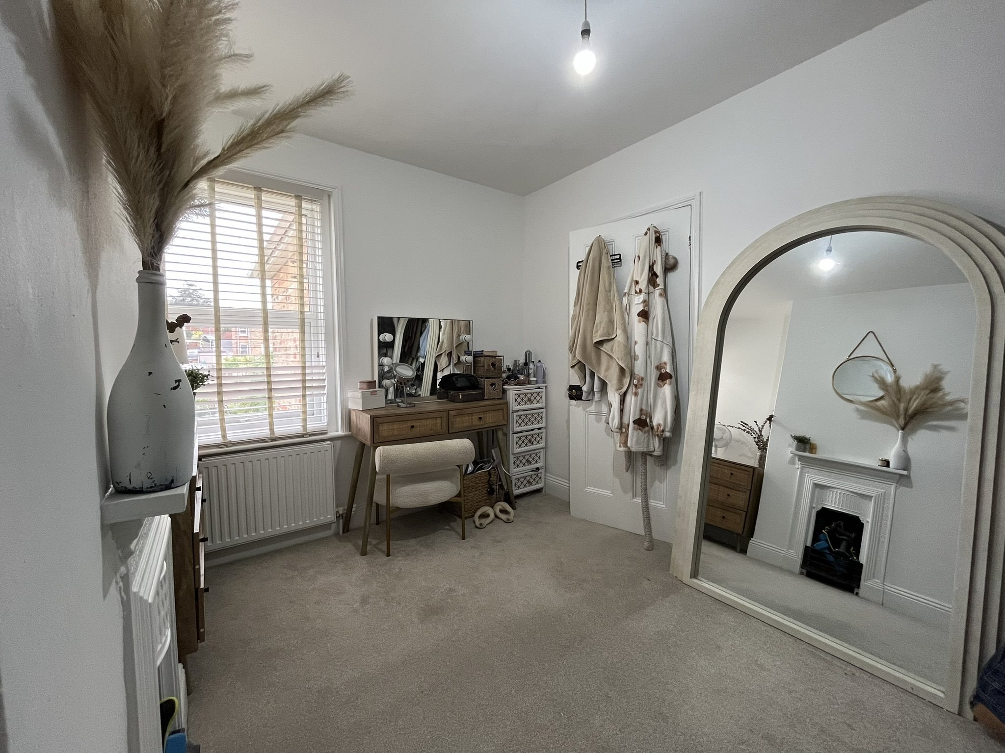 3 bed semi-detached house to rent in Gwynne Road, Poole  - Property Image 16