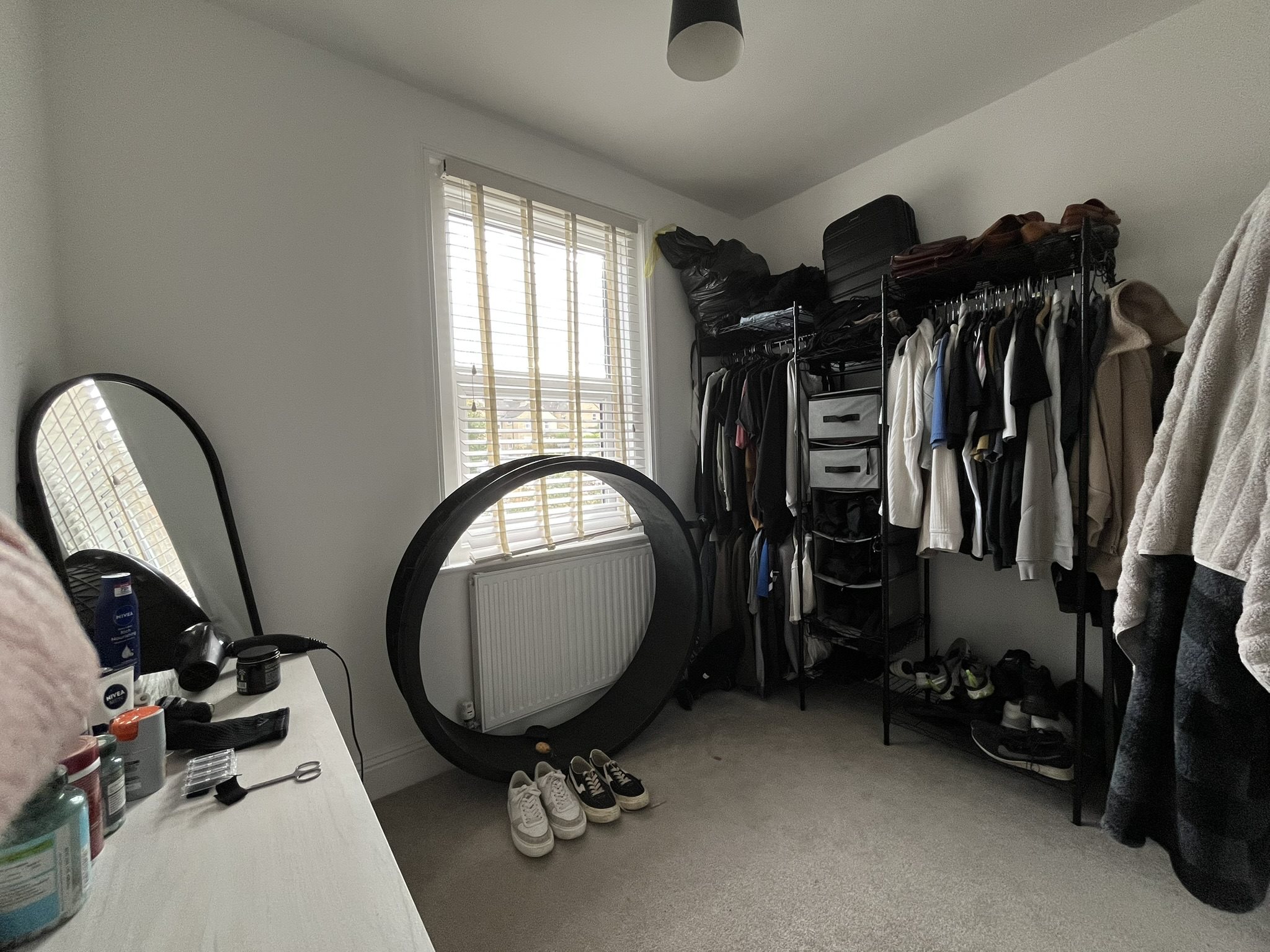 3 bed semi-detached house to rent in Gwynne Road, Poole  - Property Image 18
