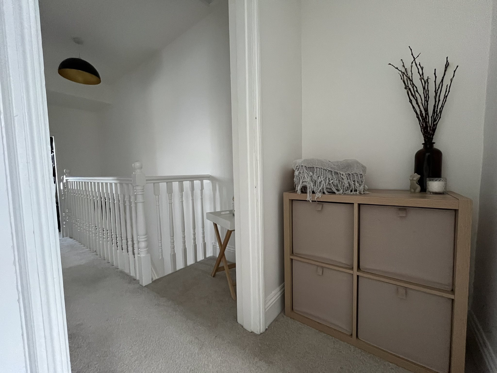 3 bed semi-detached house to rent in Gwynne Road, Poole  - Property Image 10