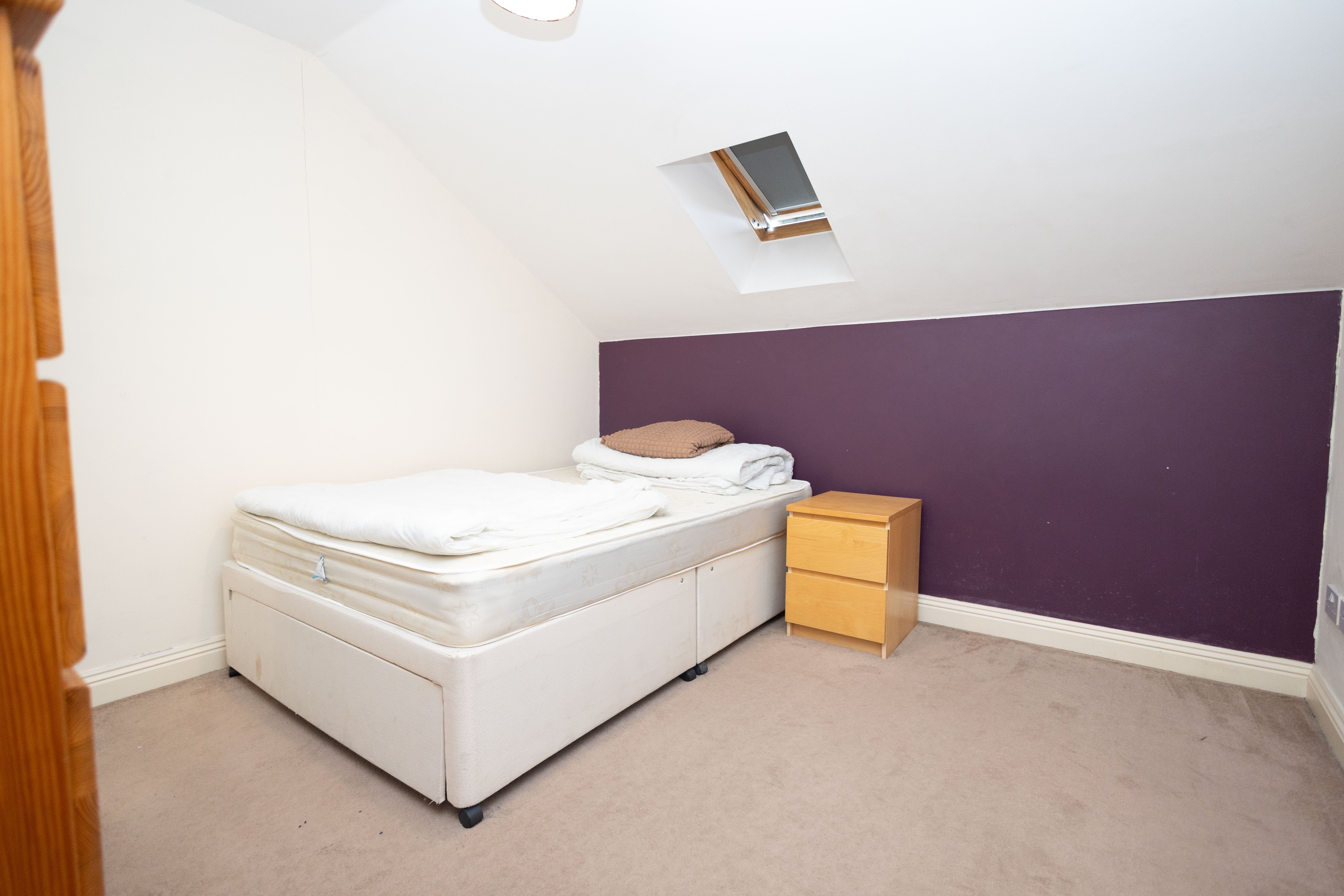 2 bed flat to rent in Capstone Place, Bournemouth  - Property Image 6