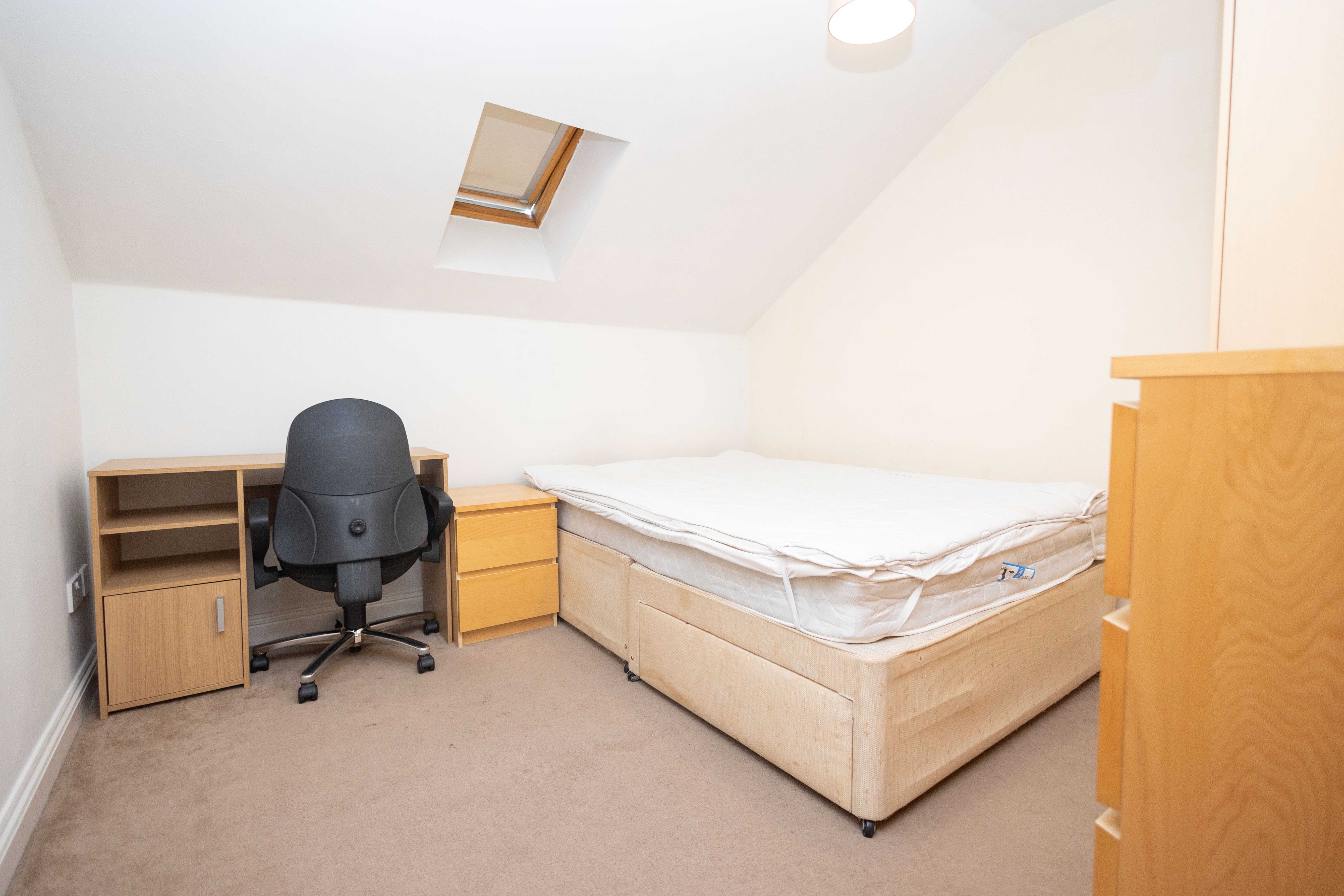 2 bed flat to rent in Capstone Place, Bournemouth  - Property Image 7