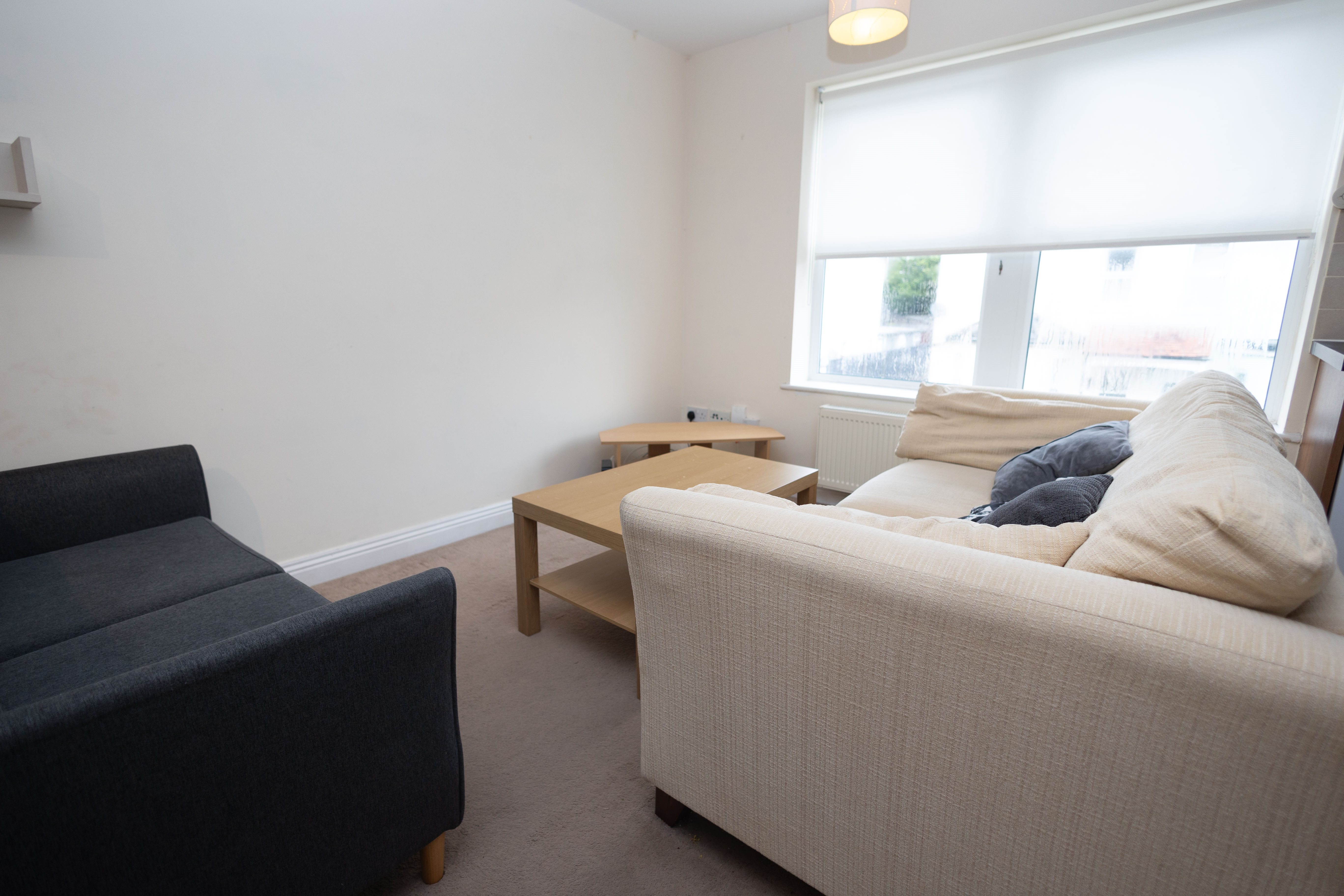 2 bed flat to rent in Capstone Place, Bournemouth  - Property Image 9