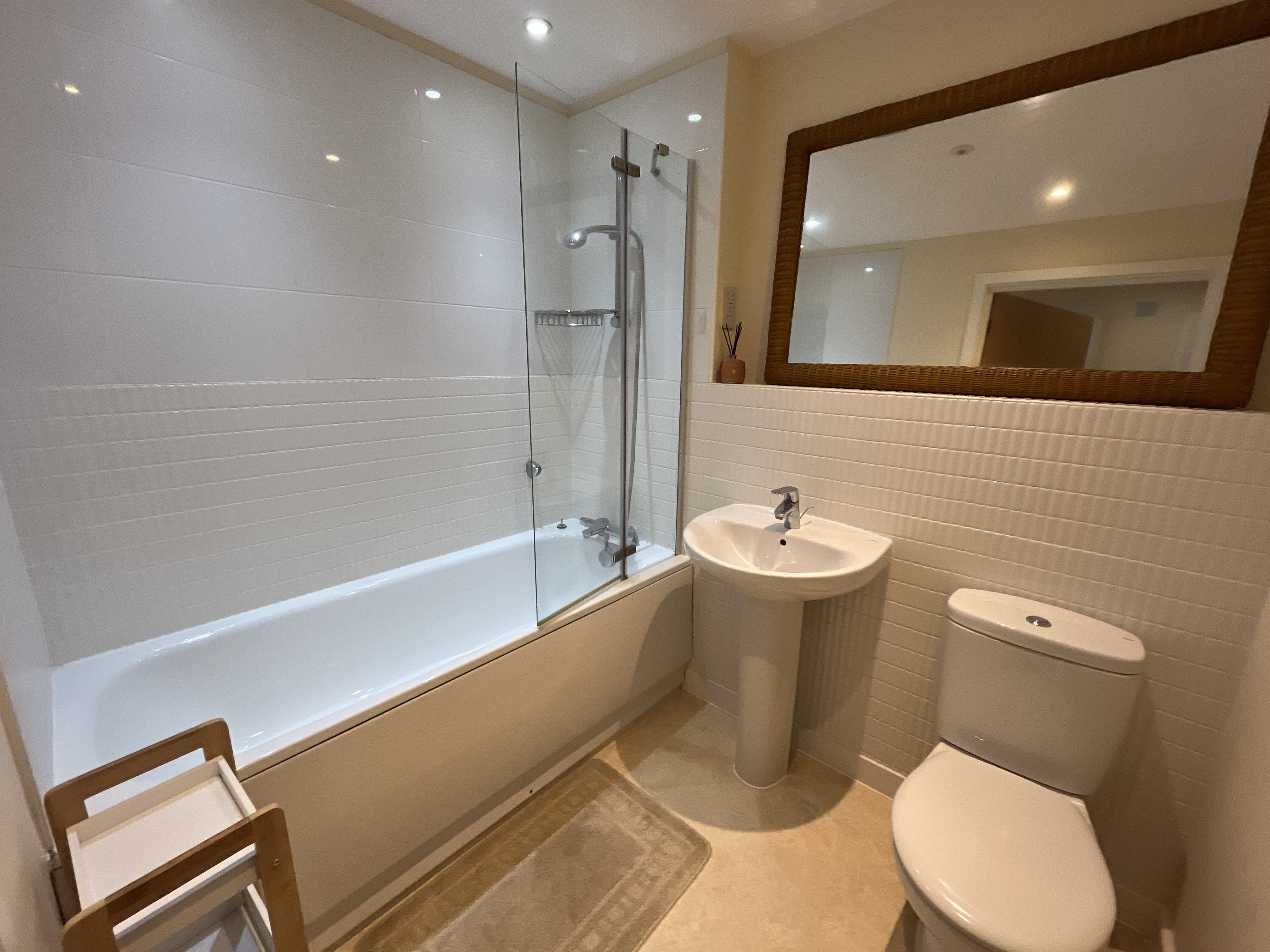 2 bed apartment to rent in Avenel Way, Poole 8