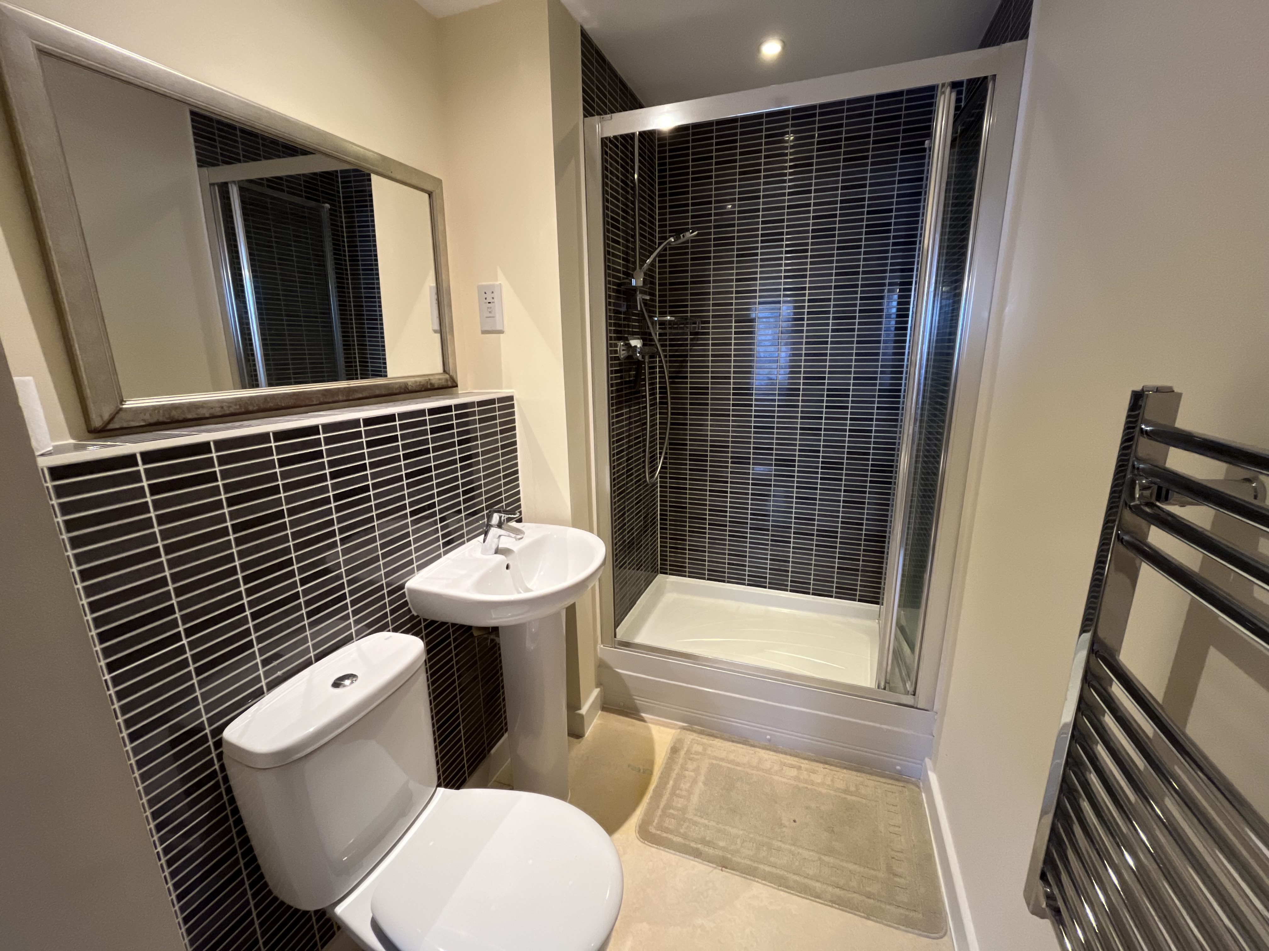 2 bed apartment to rent in Avenel Way, Poole  - Property Image 7